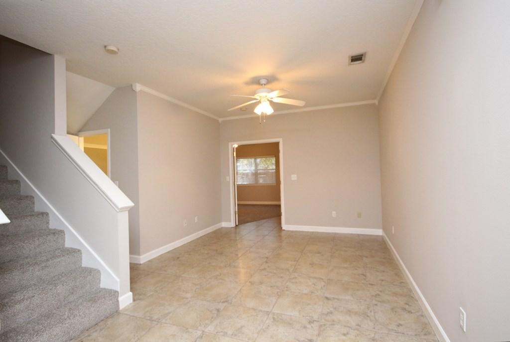 WALTON PARK LOT 5 - Residential