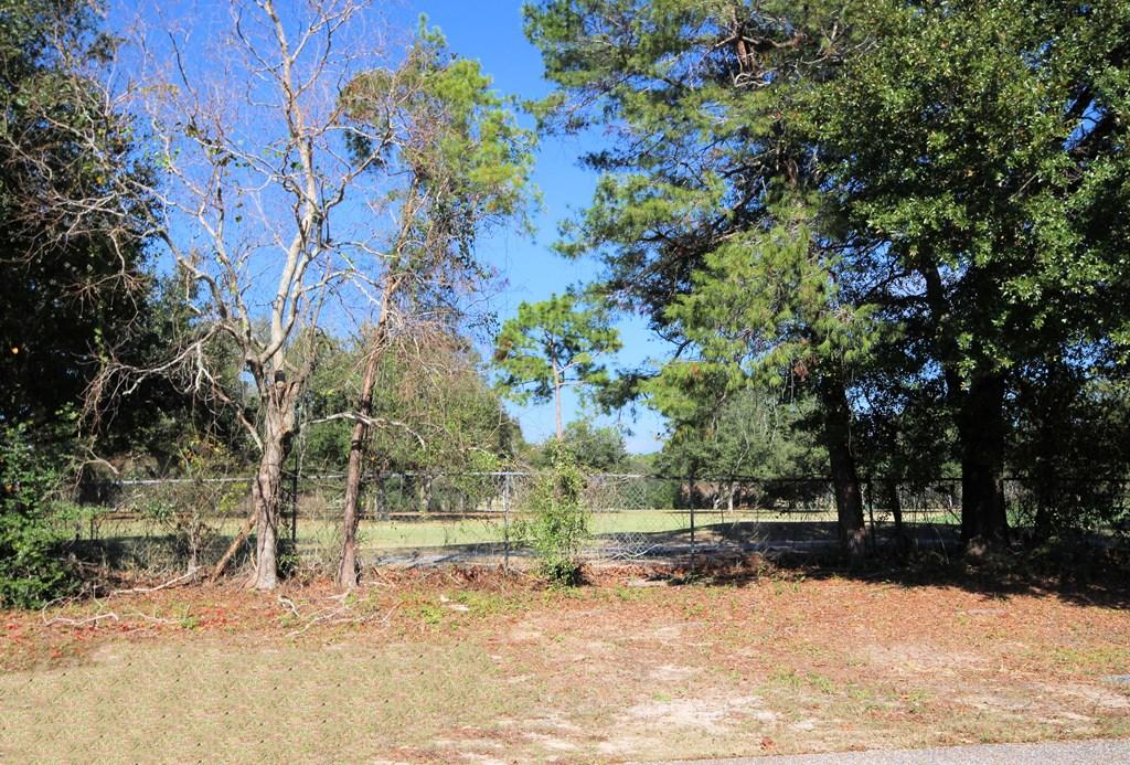 WALTON PARK LOT 5 - Residential