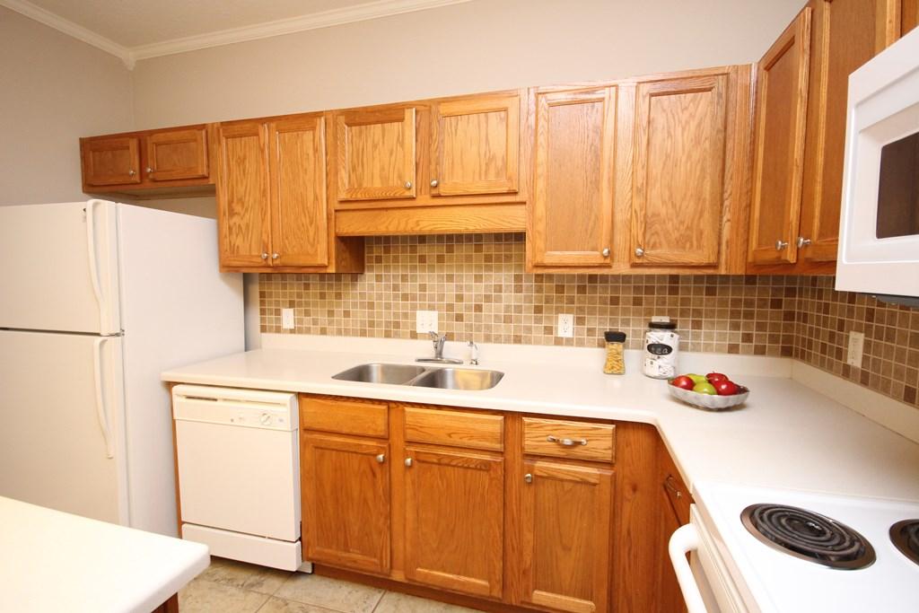 WALTON PARK LOT 5 - Residential