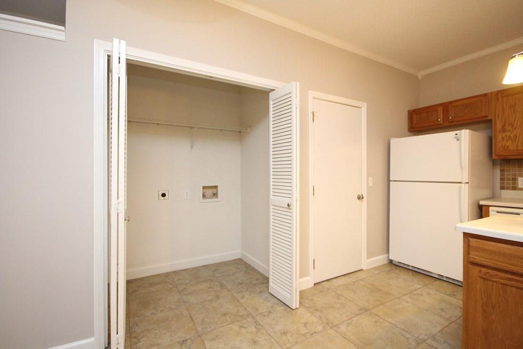 WALTON PARK LOT 5 - Residential