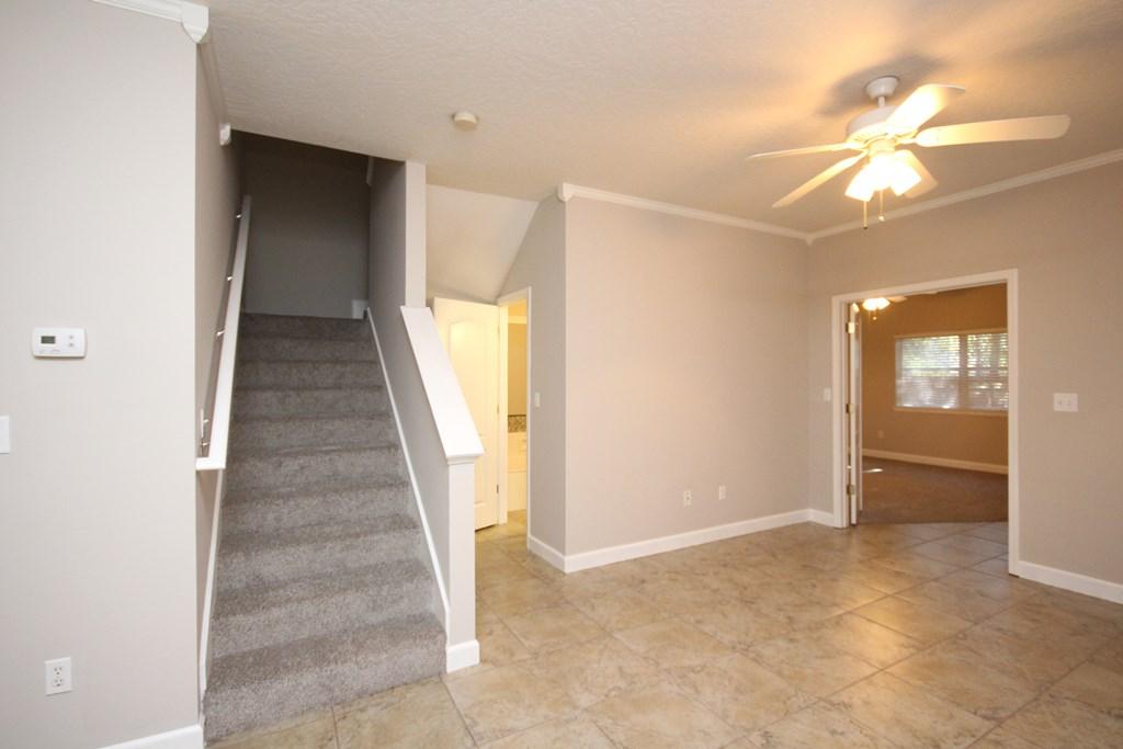 WALTON PARK LOT 5 - Residential