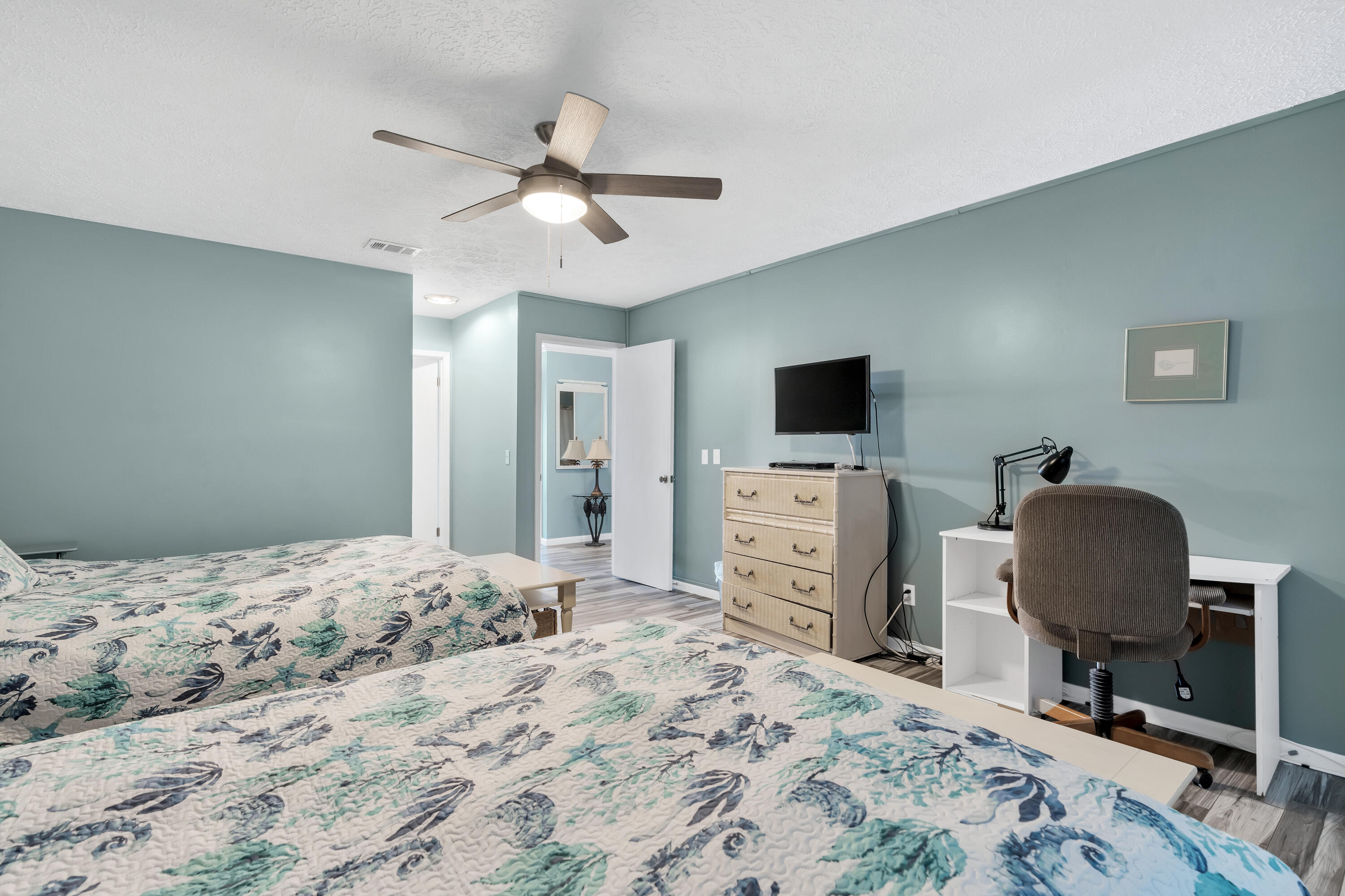 Whispering Seas - Residential