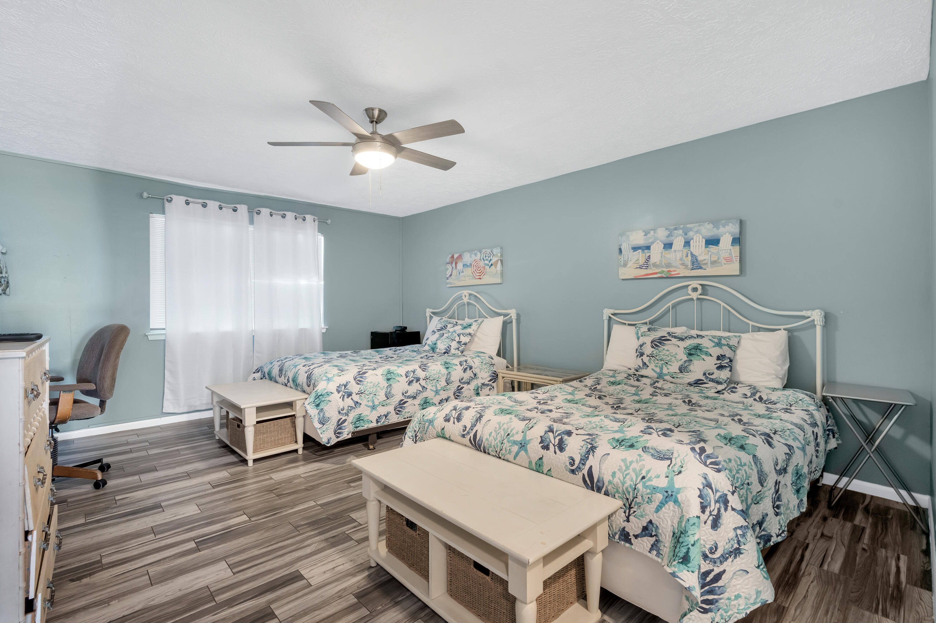 Whispering Seas - Residential