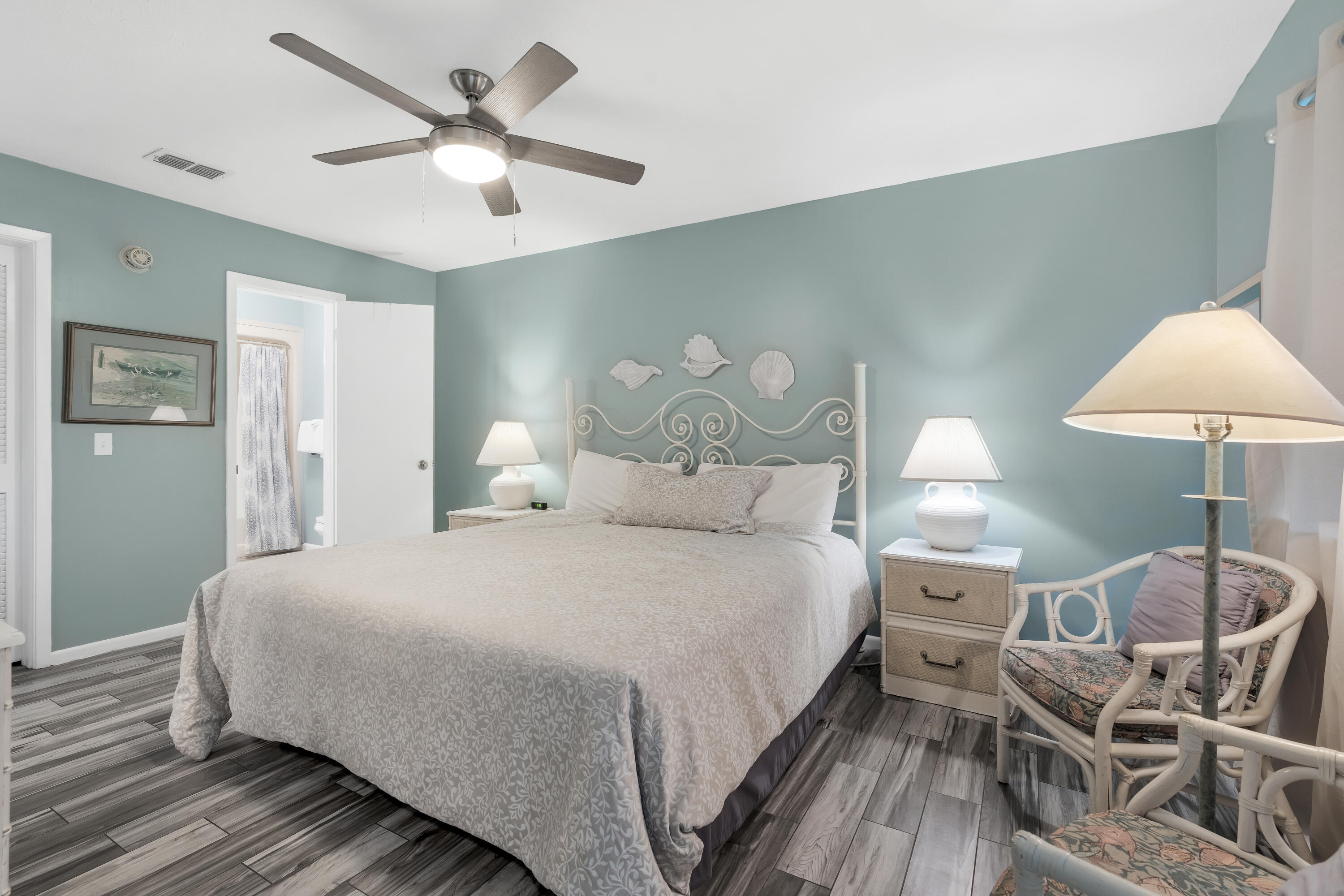 Whispering Seas - Residential