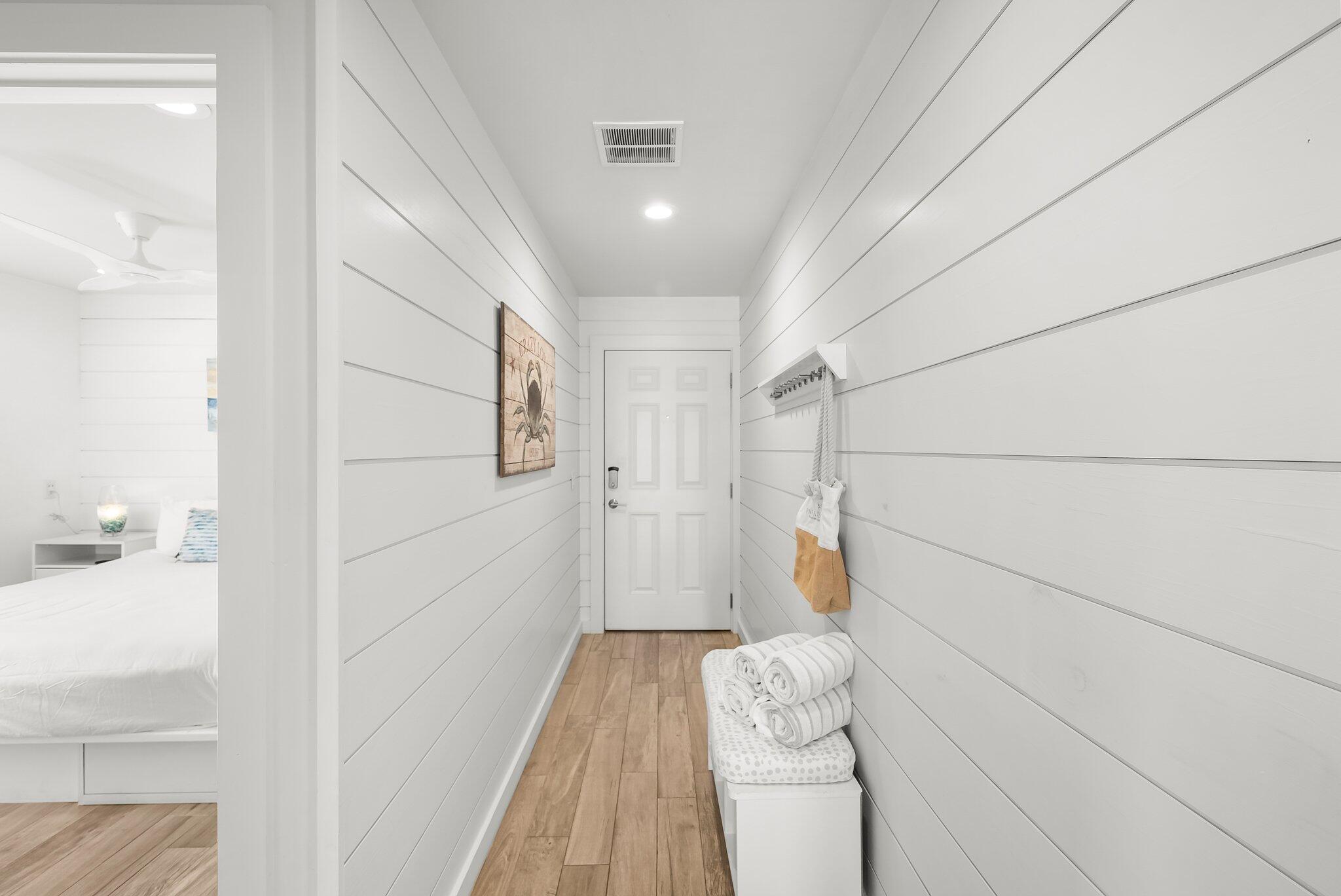 LEEWARD CONDO 2 - Residential