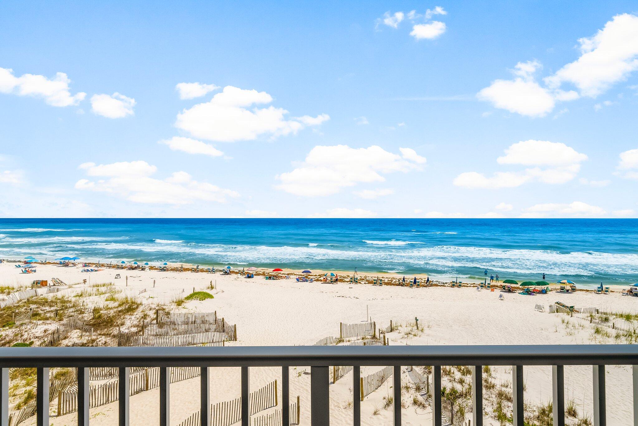 LEEWARD CONDO 2 - Residential