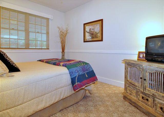SEAGROVE 1ST ADDN - Residential