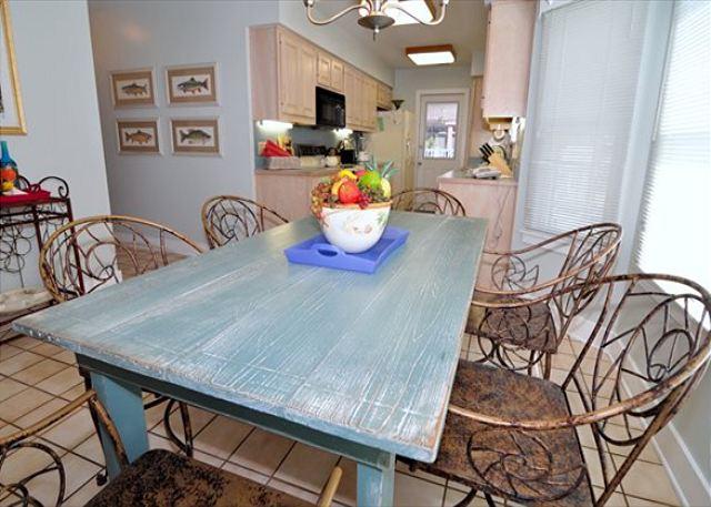 SEAGROVE 1ST ADDN - Residential