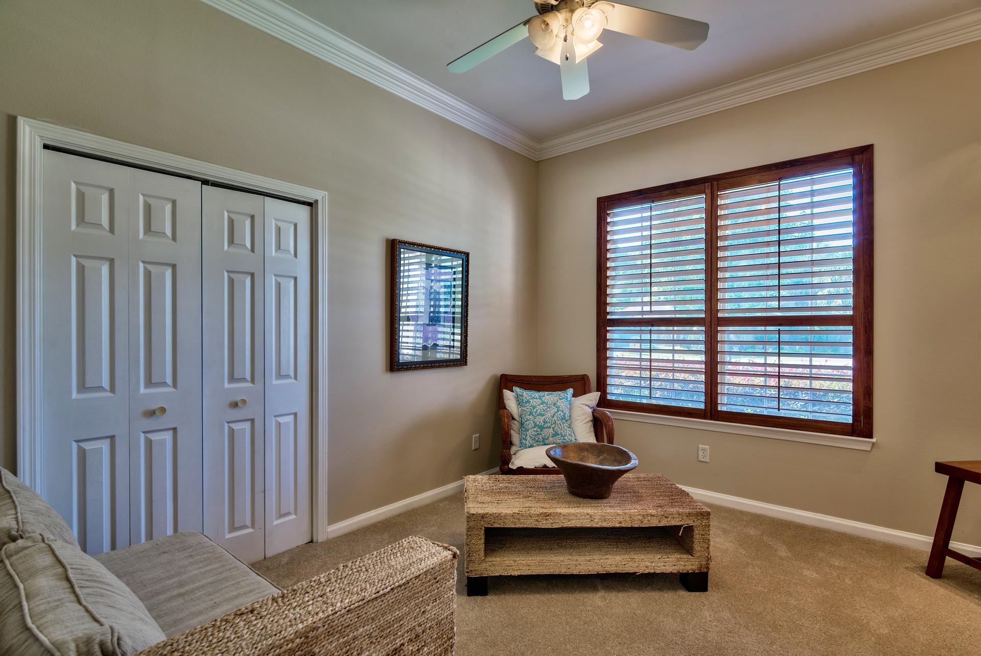 WINDSOR FOREST - Residential