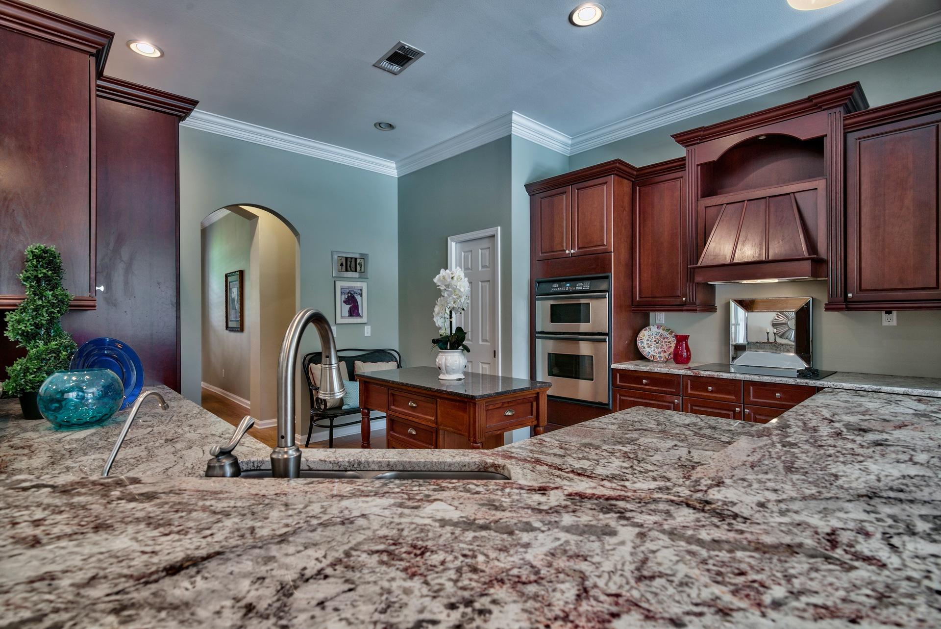 WINDSOR FOREST - Residential