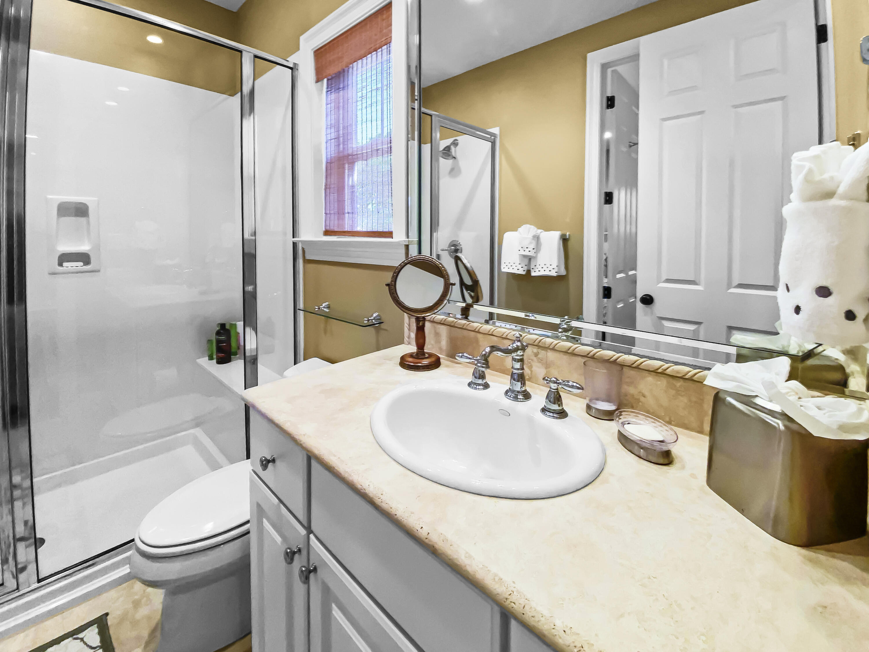 VINEYARD AT RAVEN OAKS - Residential