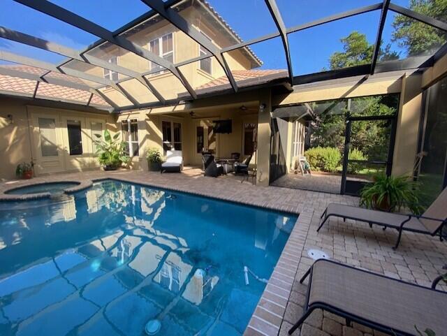 VINEYARD AT RAVEN OAKS - Residential