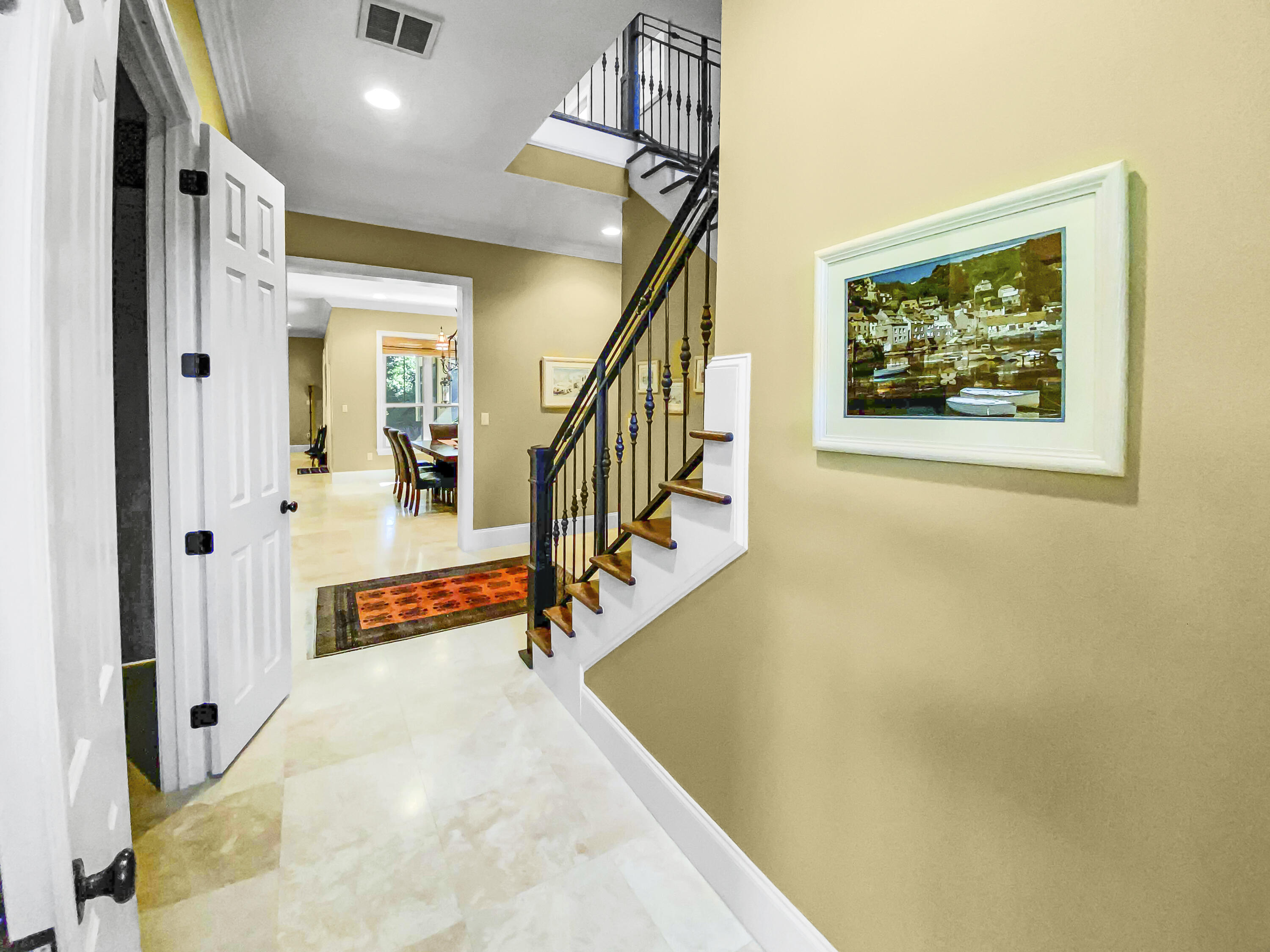 VINEYARD AT RAVEN OAKS - Residential