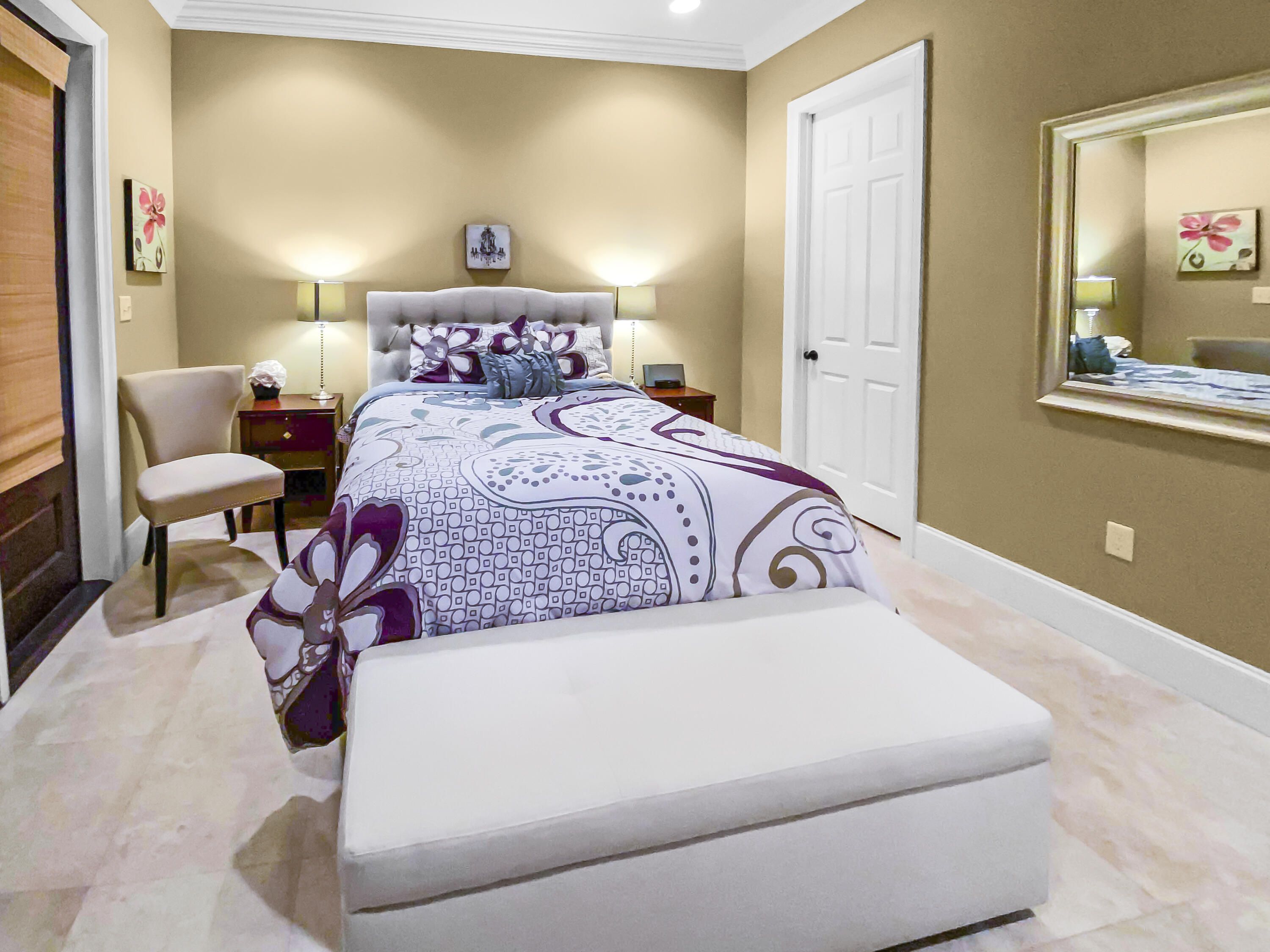 VINEYARD AT RAVEN OAKS - Residential