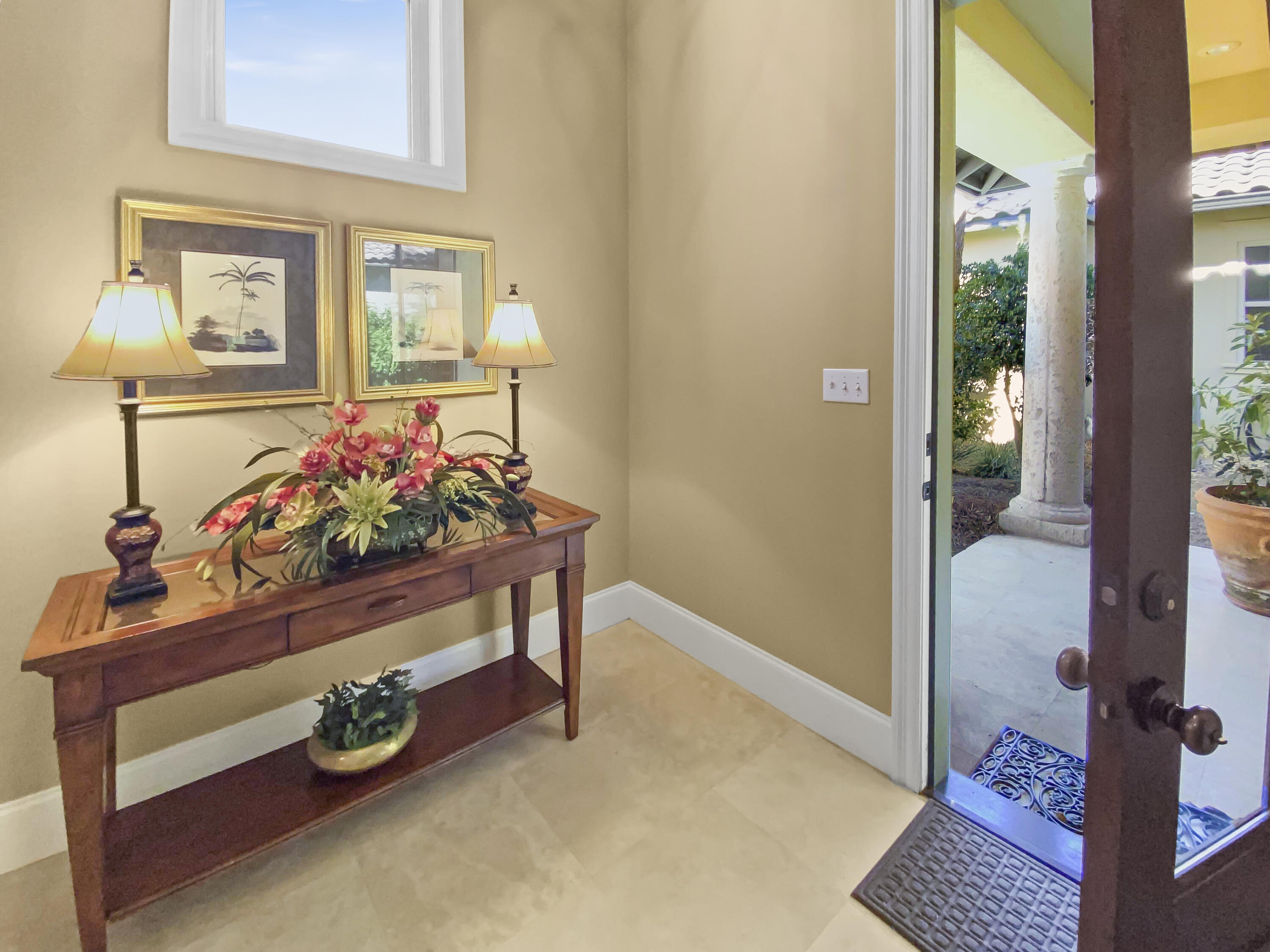 VINEYARD AT RAVEN OAKS - Residential