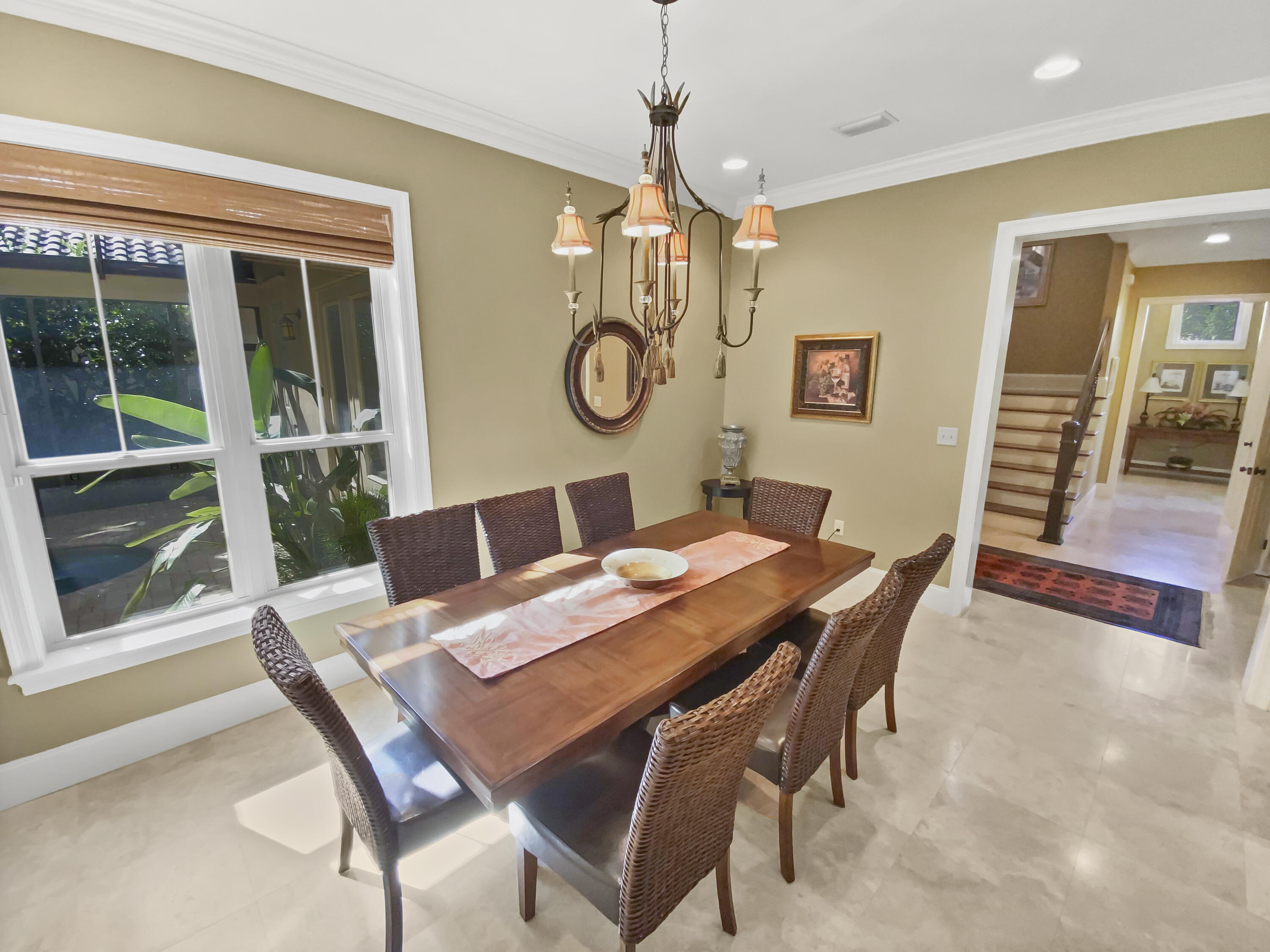 VINEYARD AT RAVEN OAKS - Residential