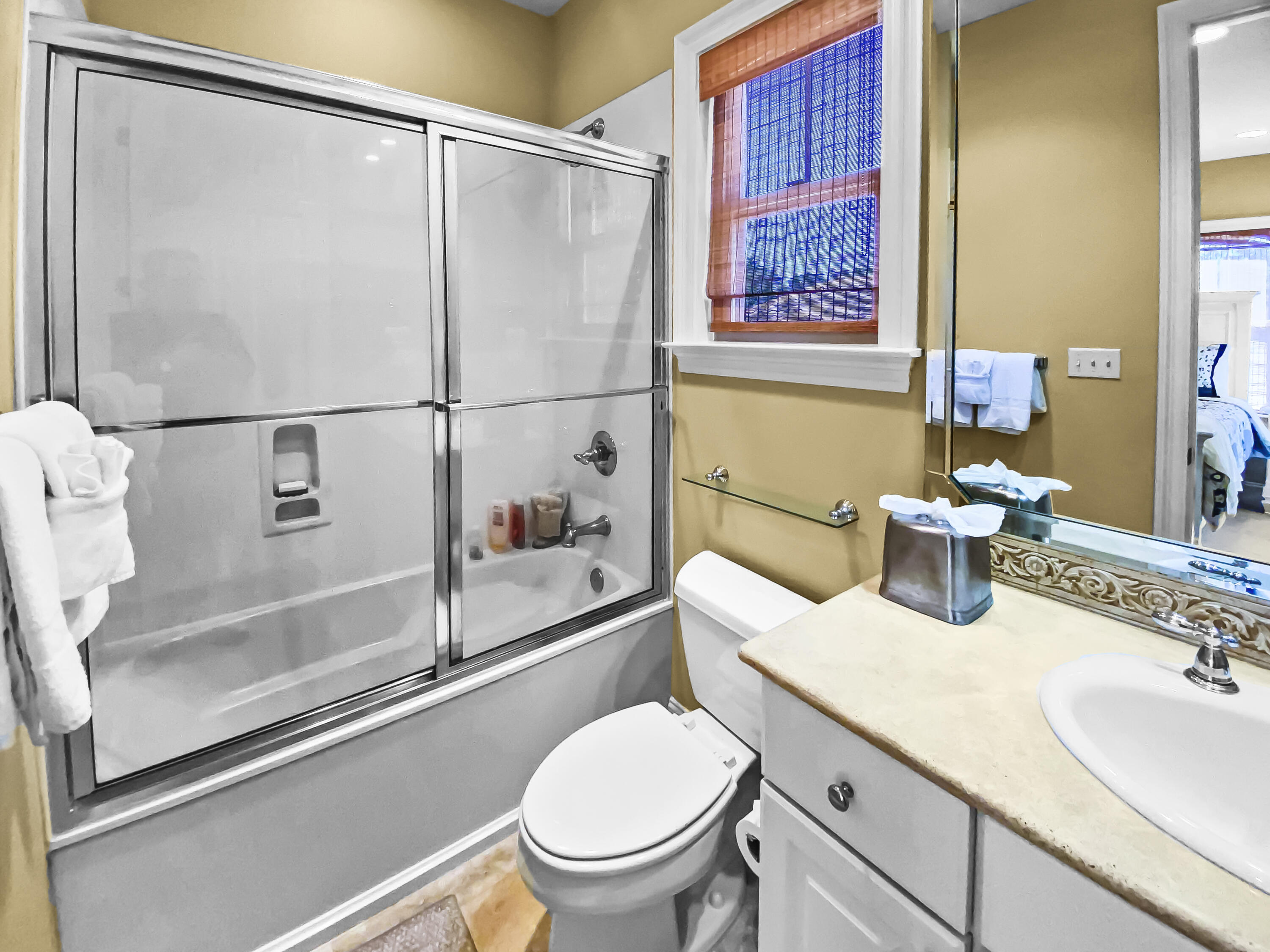 VINEYARD AT RAVEN OAKS - Residential