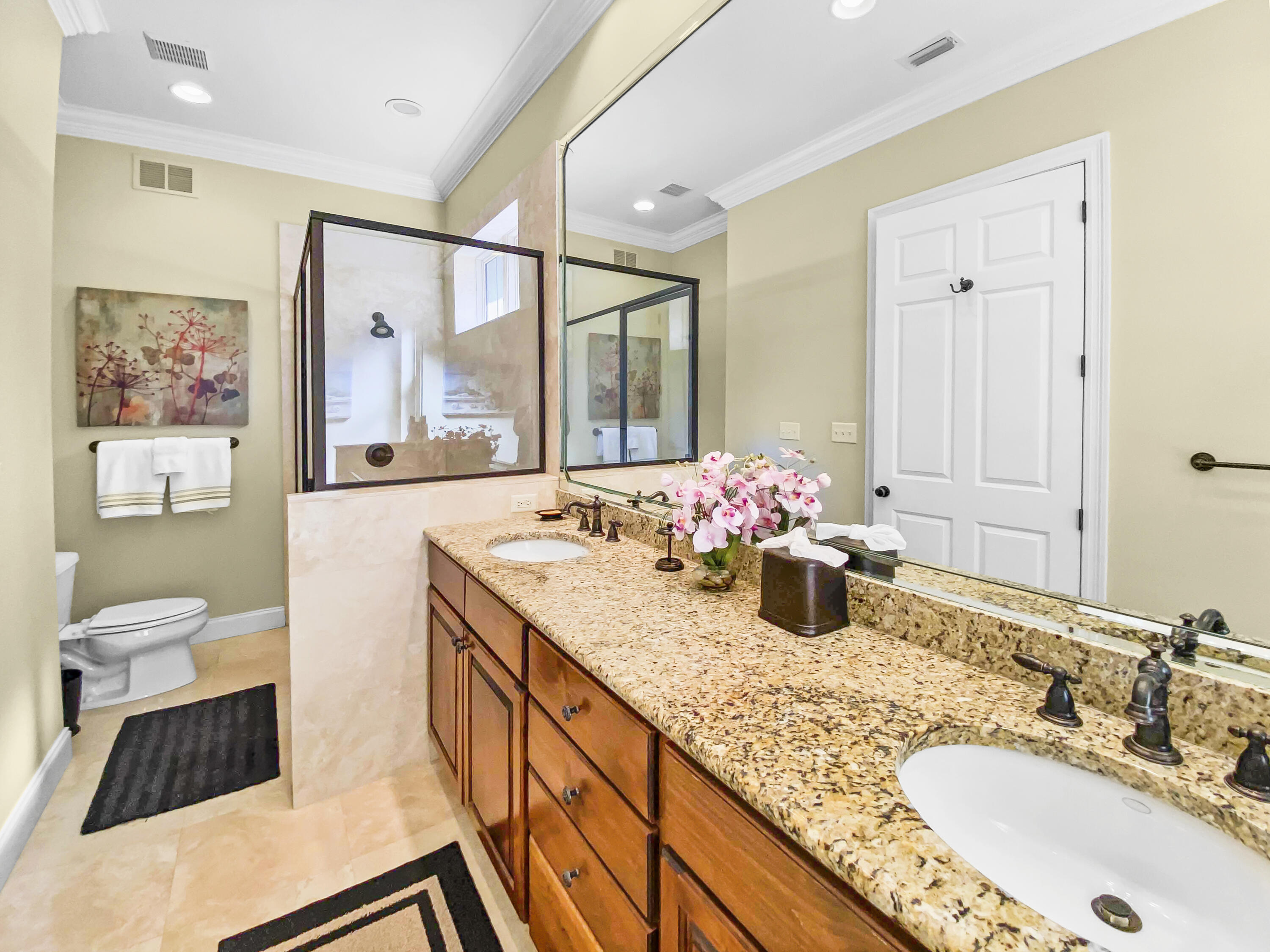 VINEYARD AT RAVEN OAKS - Residential