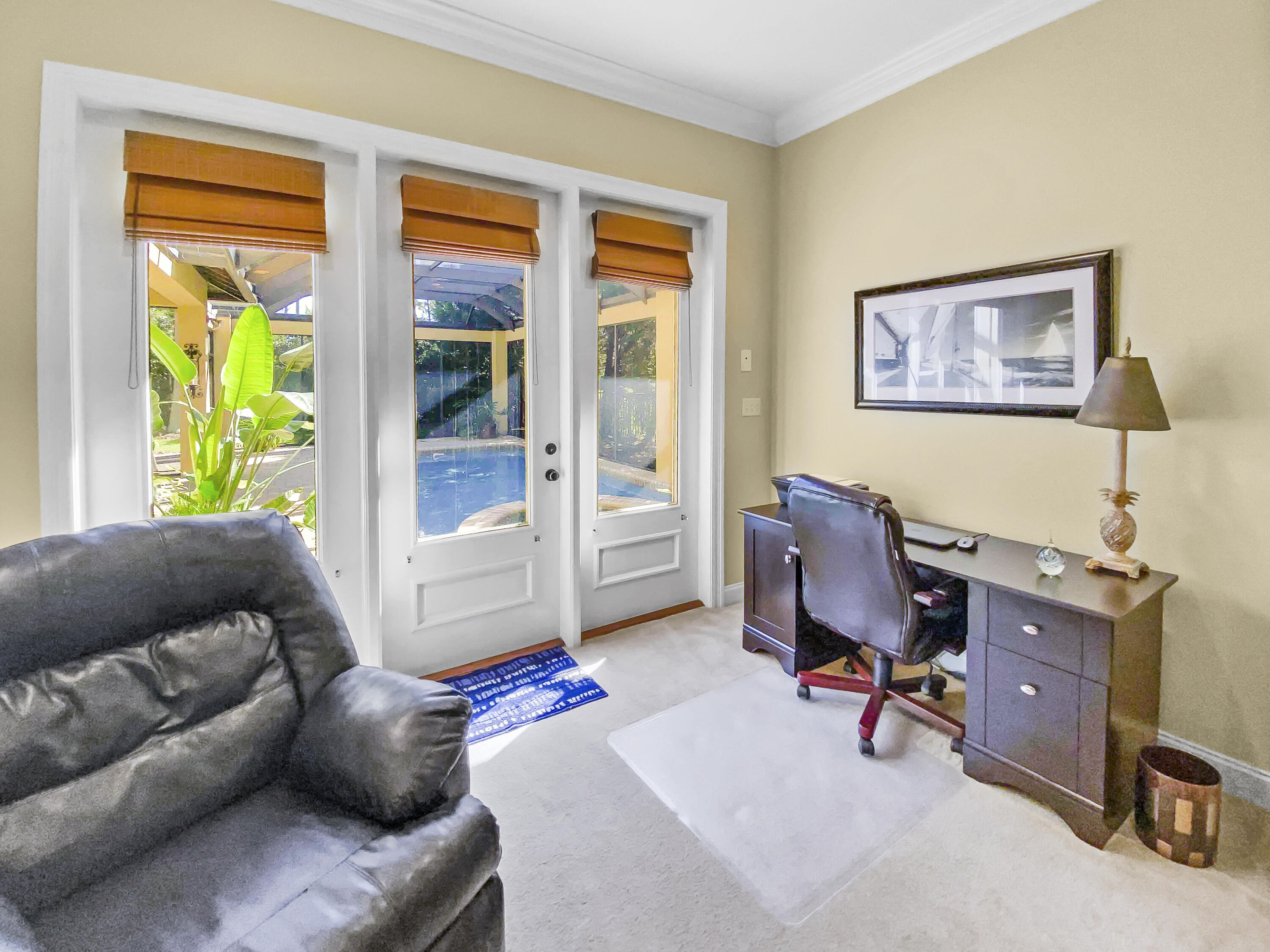 VINEYARD AT RAVEN OAKS - Residential