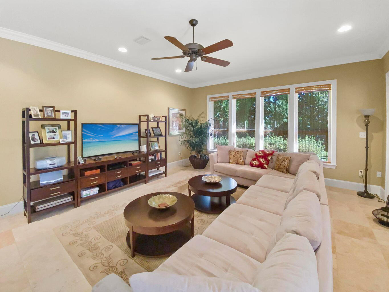 VINEYARD AT RAVEN OAKS - Residential