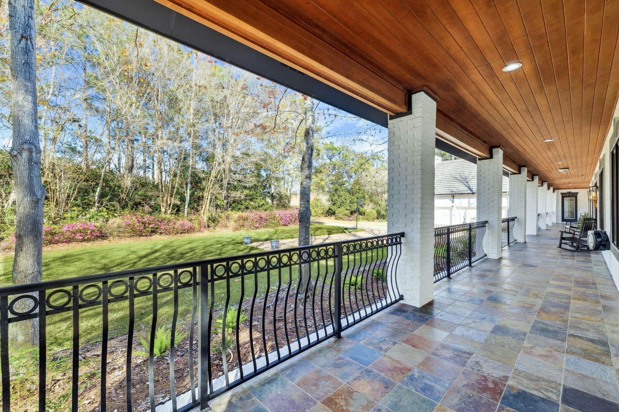 REGATTA BAY PH 1 - Residential