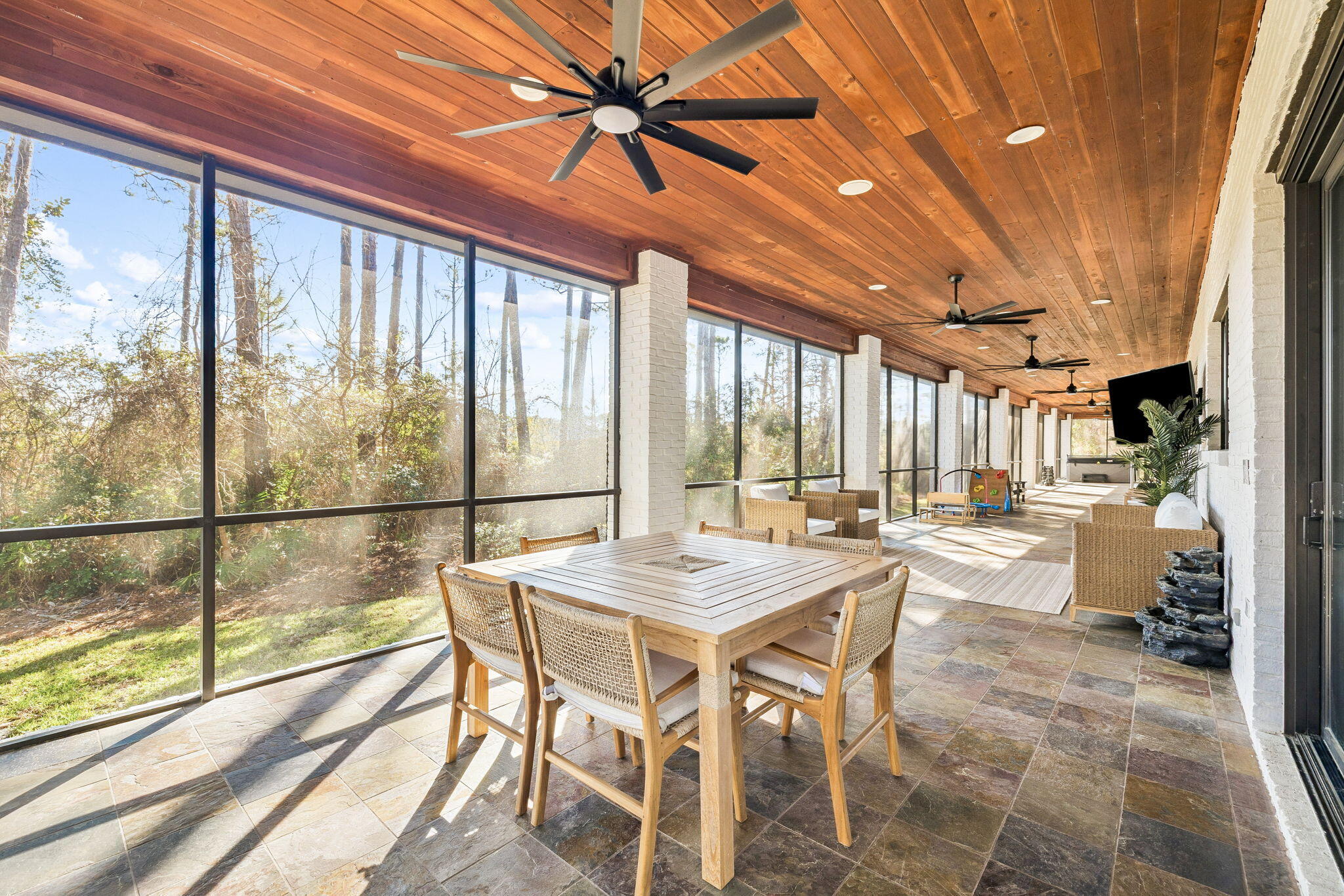 REGATTA BAY PH 1 - Residential