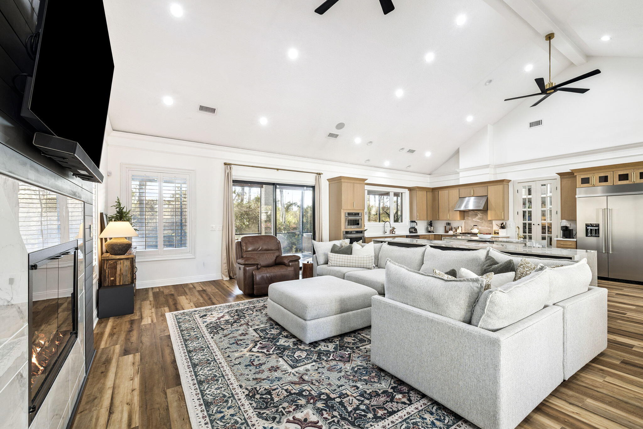 REGATTA BAY PH 1 - Residential