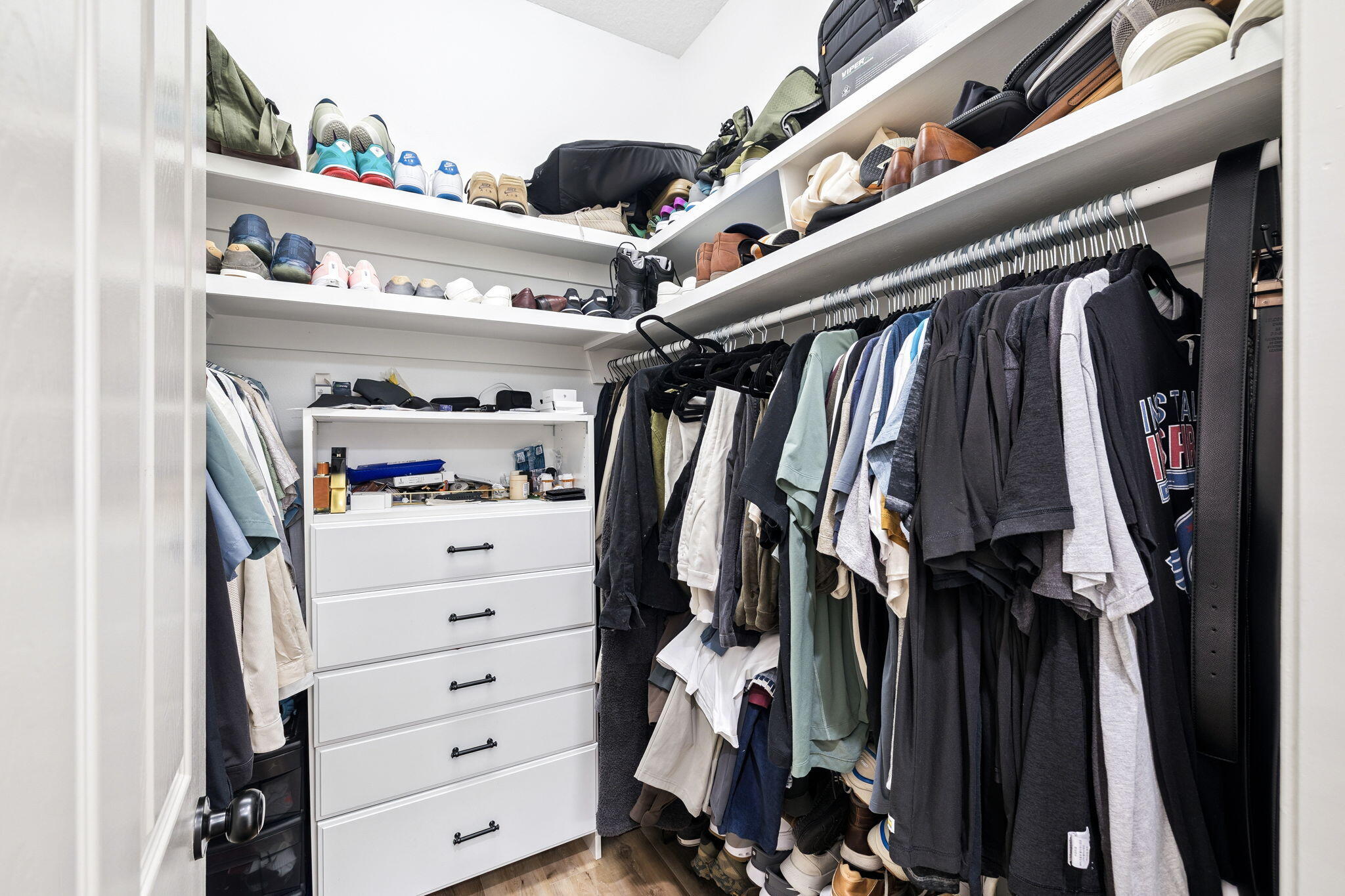 REGATTA BAY PH 1 - Residential