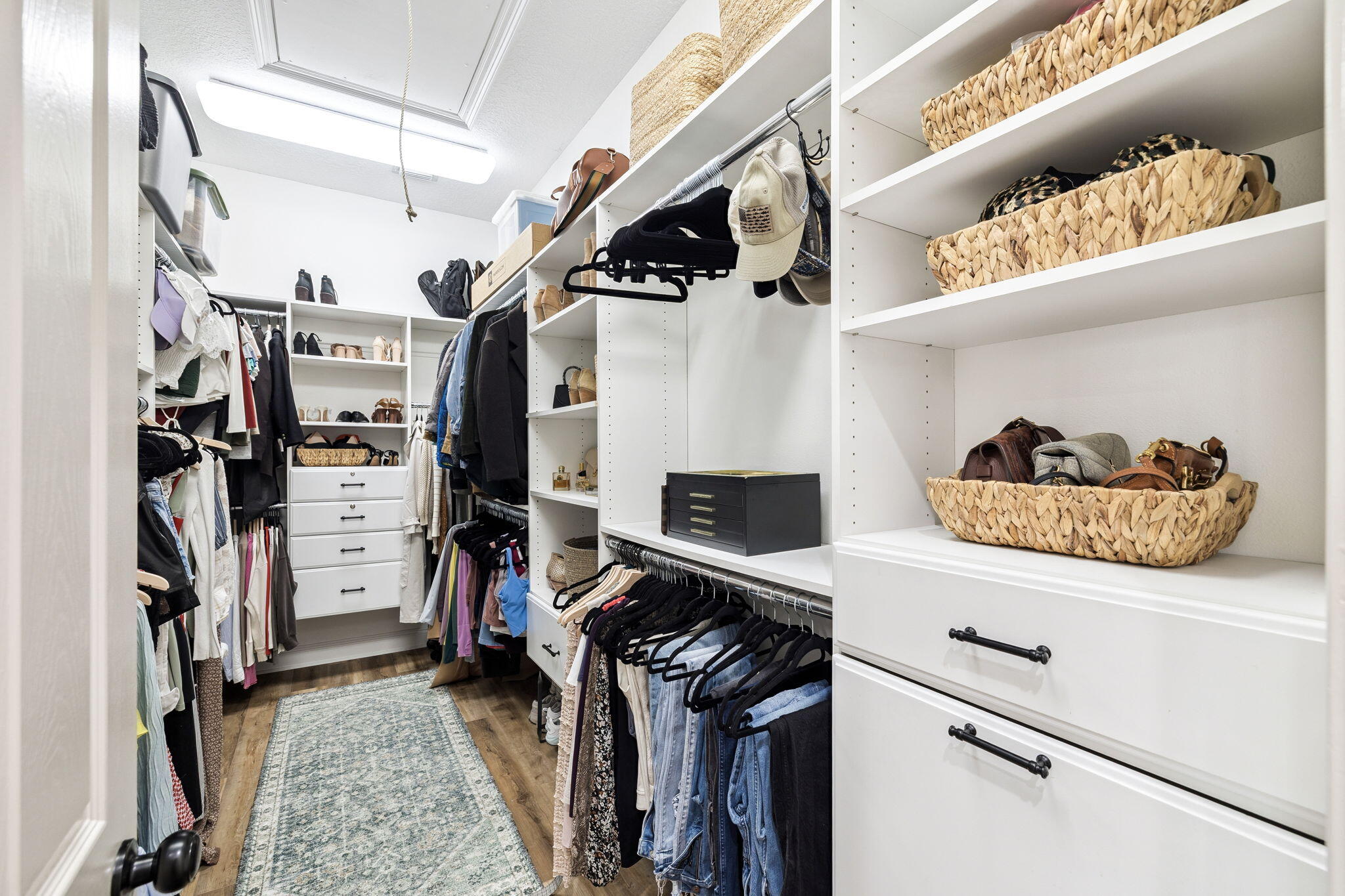 REGATTA BAY PH 1 - Residential