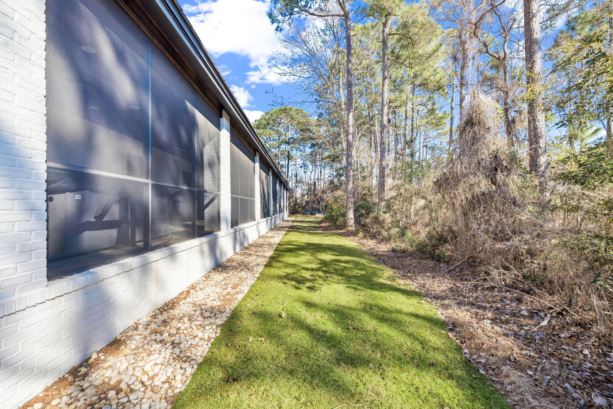 REGATTA BAY PH 1 - Residential