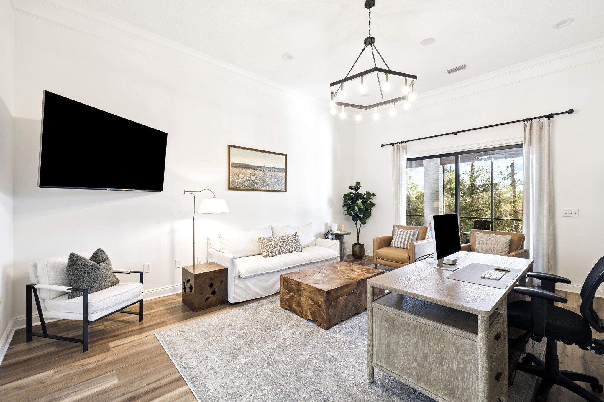 REGATTA BAY PH 1 - Residential