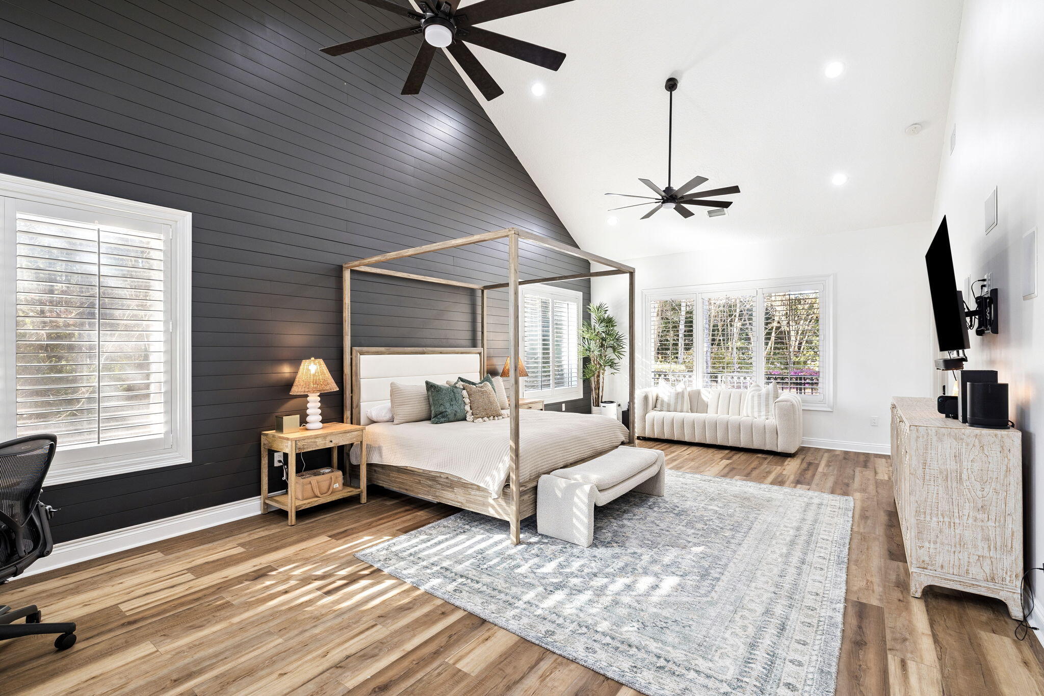 REGATTA BAY PH 1 - Residential