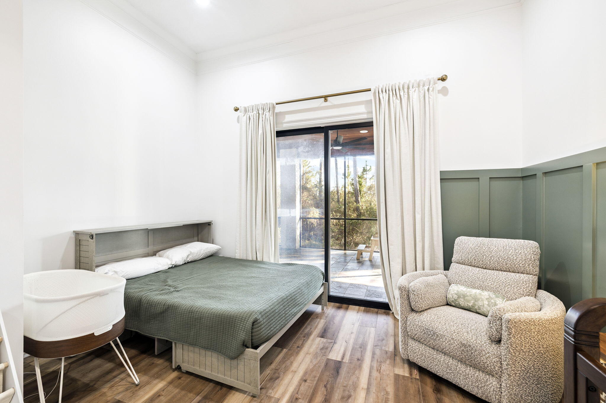 REGATTA BAY PH 1 - Residential