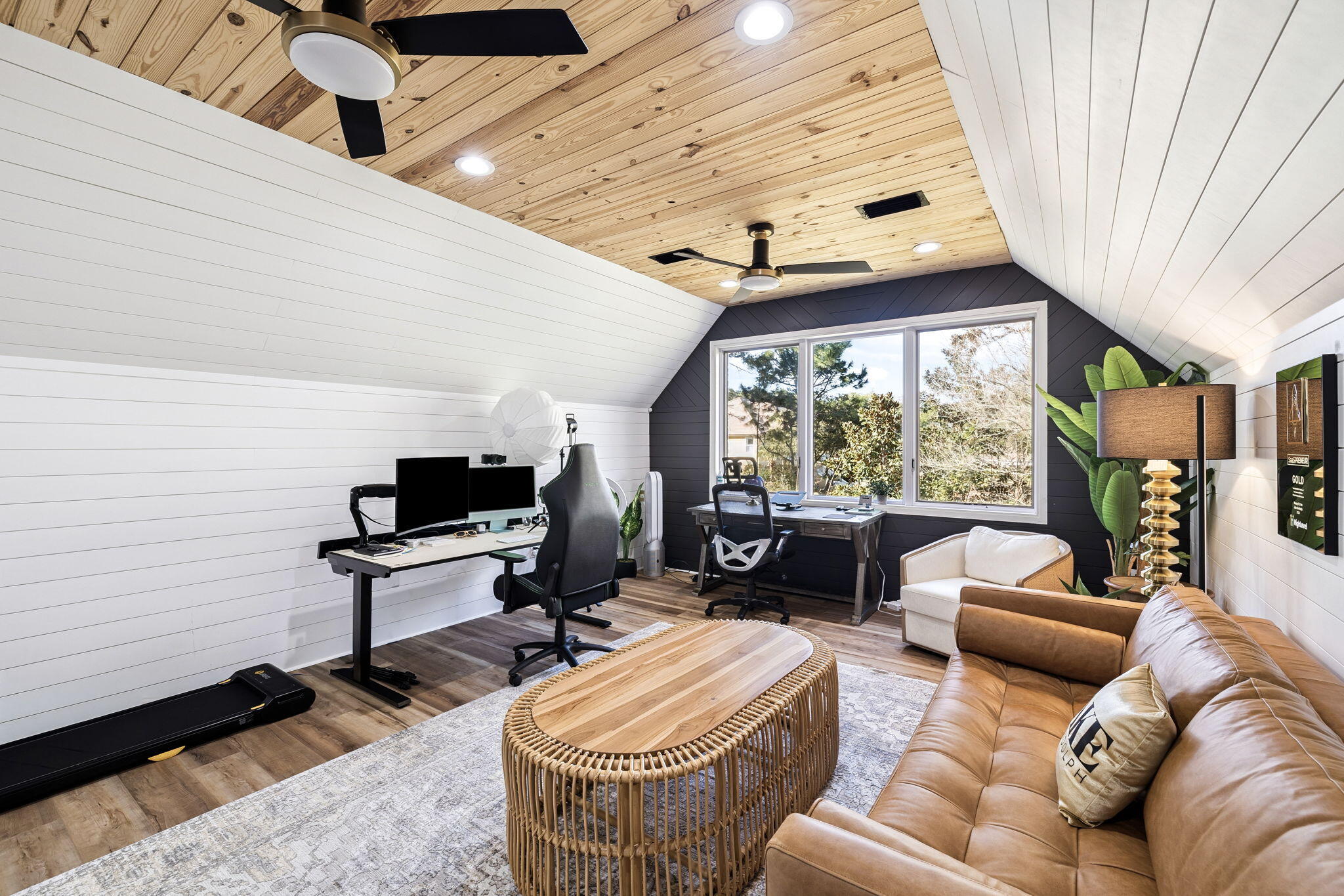 REGATTA BAY PH 1 - Residential