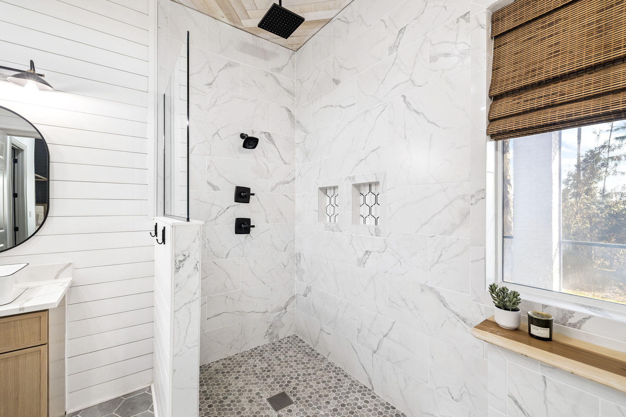 REGATTA BAY PH 1 - Residential