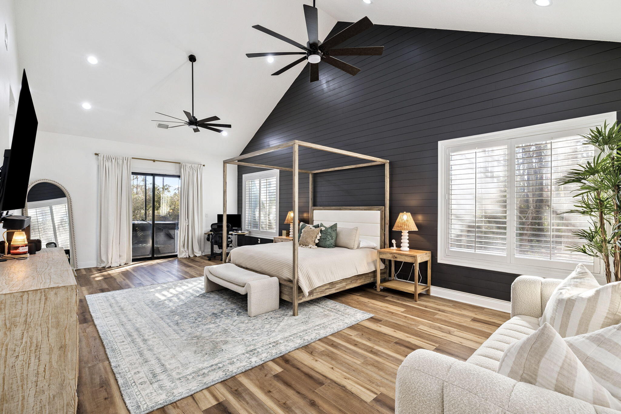 REGATTA BAY PH 1 - Residential