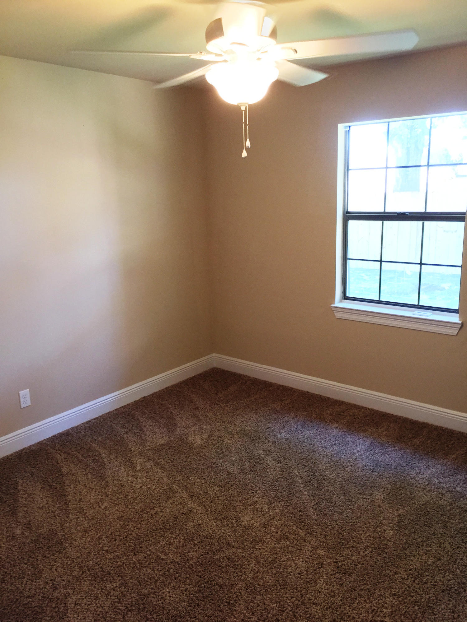 PORT DIXIE - Residential