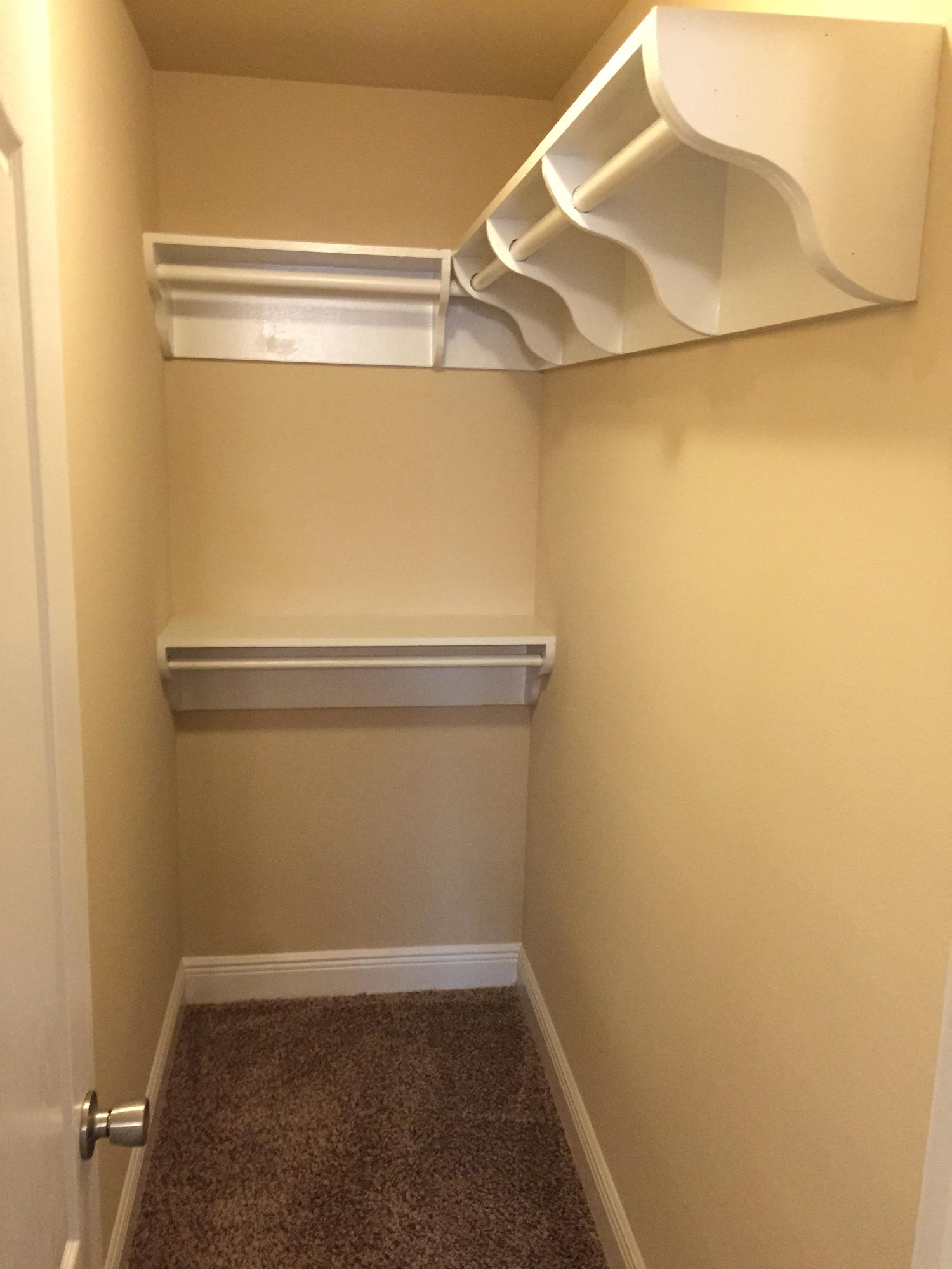 PORT DIXIE - Residential