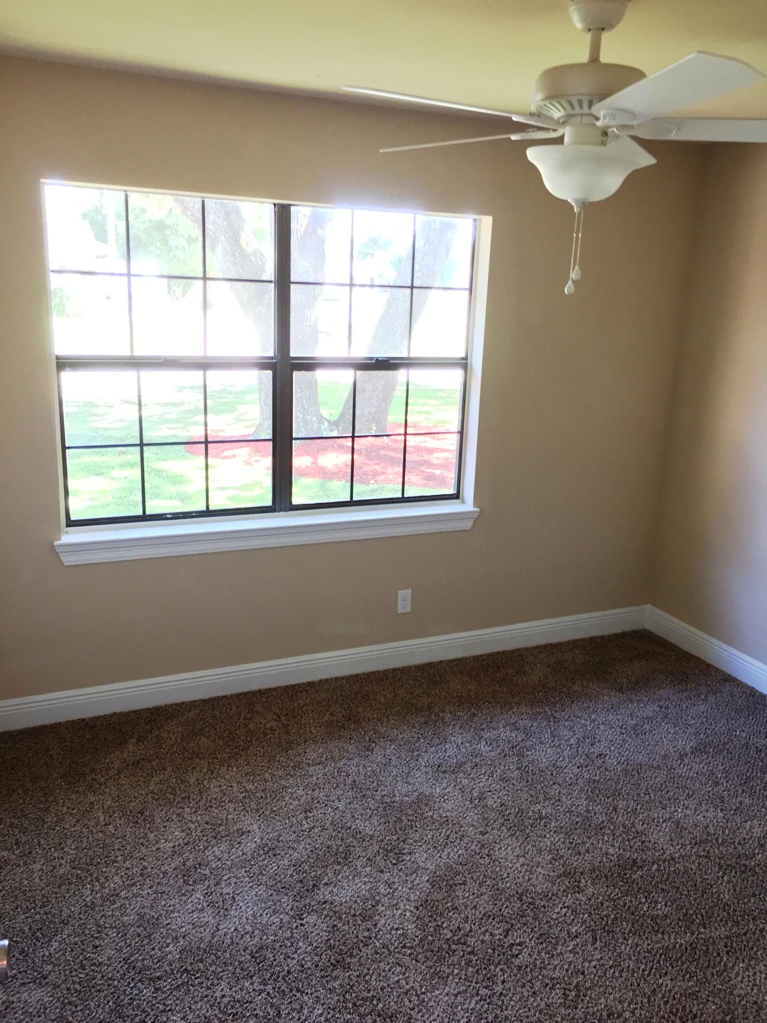 PORT DIXIE - Residential