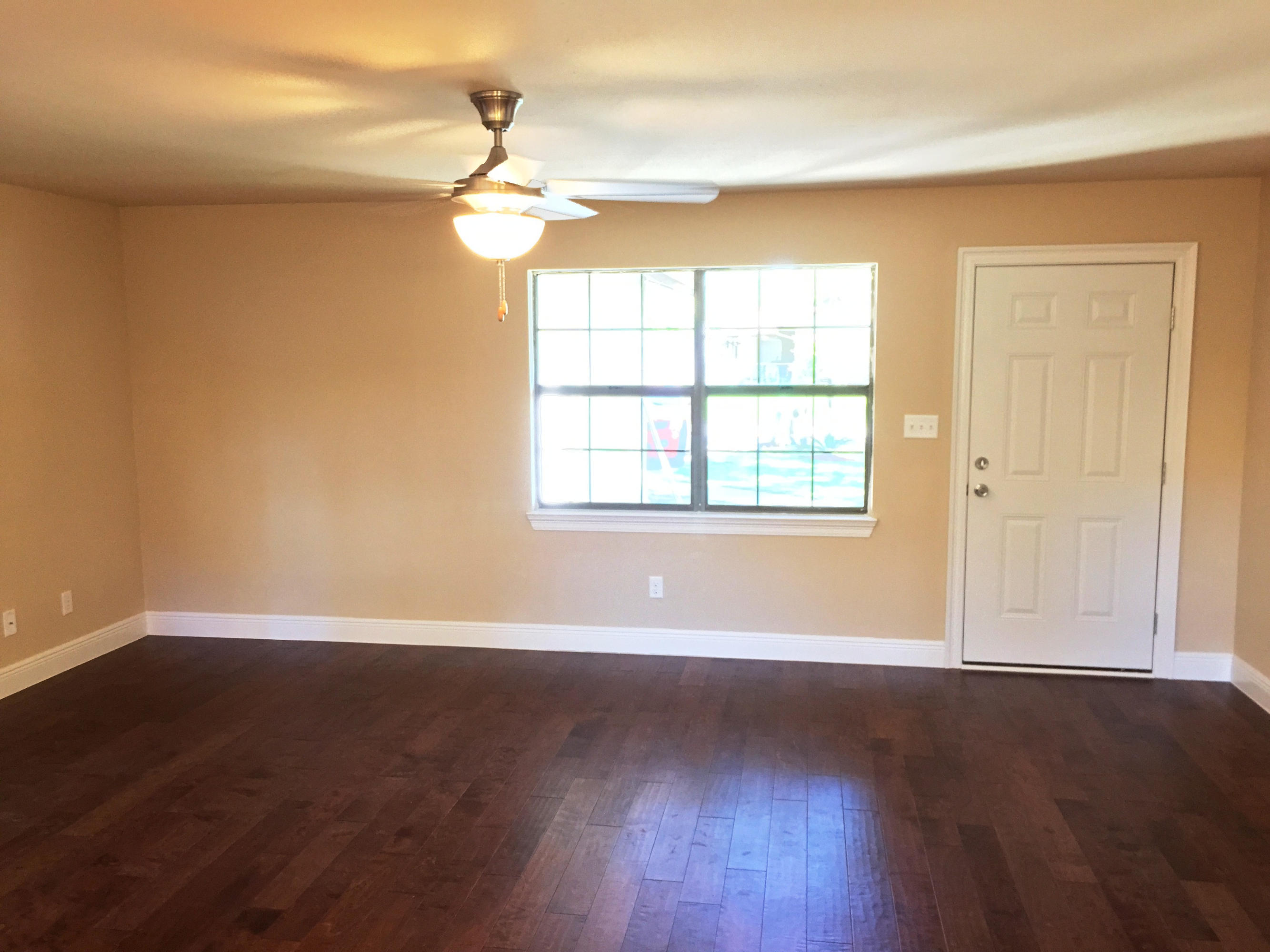 PORT DIXIE - Residential