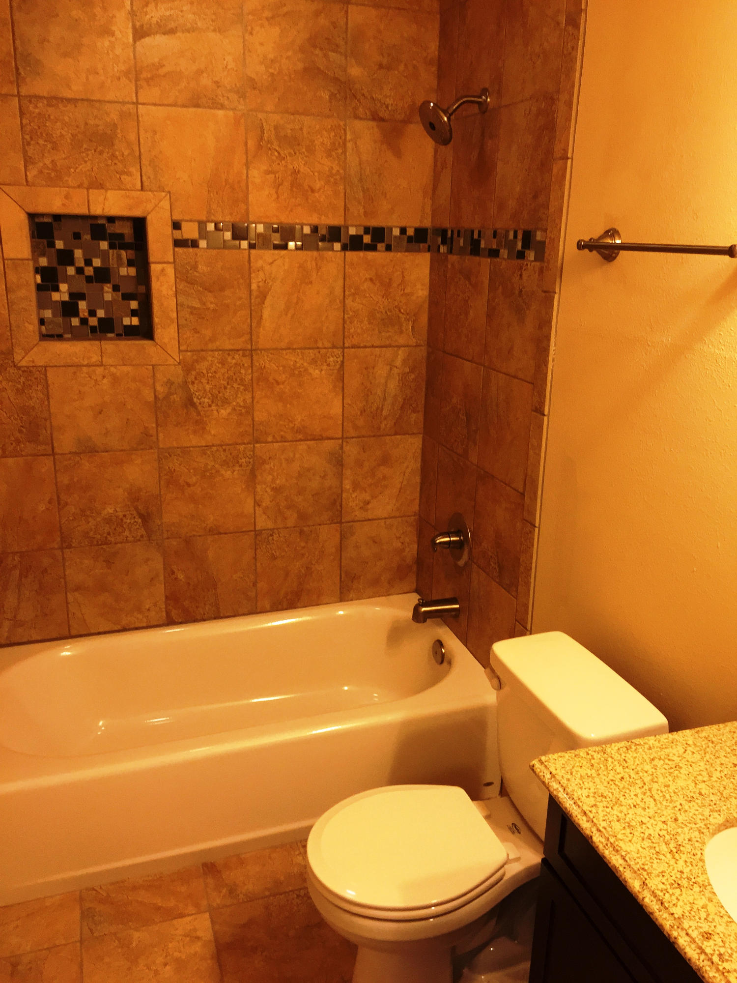 PORT DIXIE - Residential