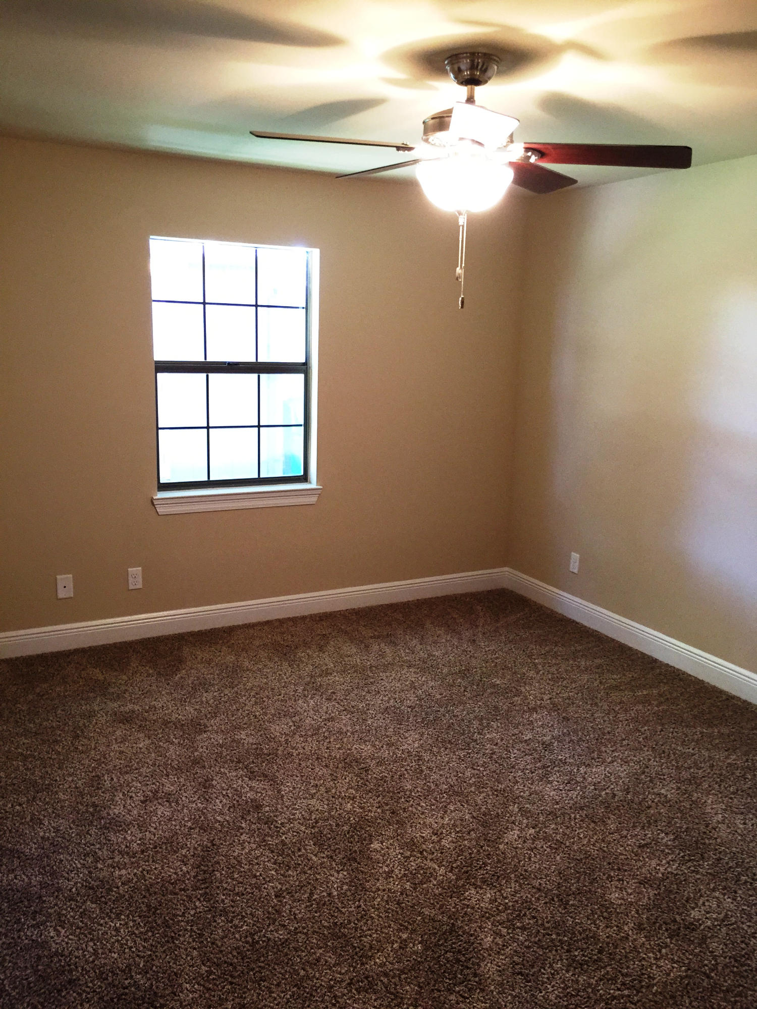 PORT DIXIE - Residential