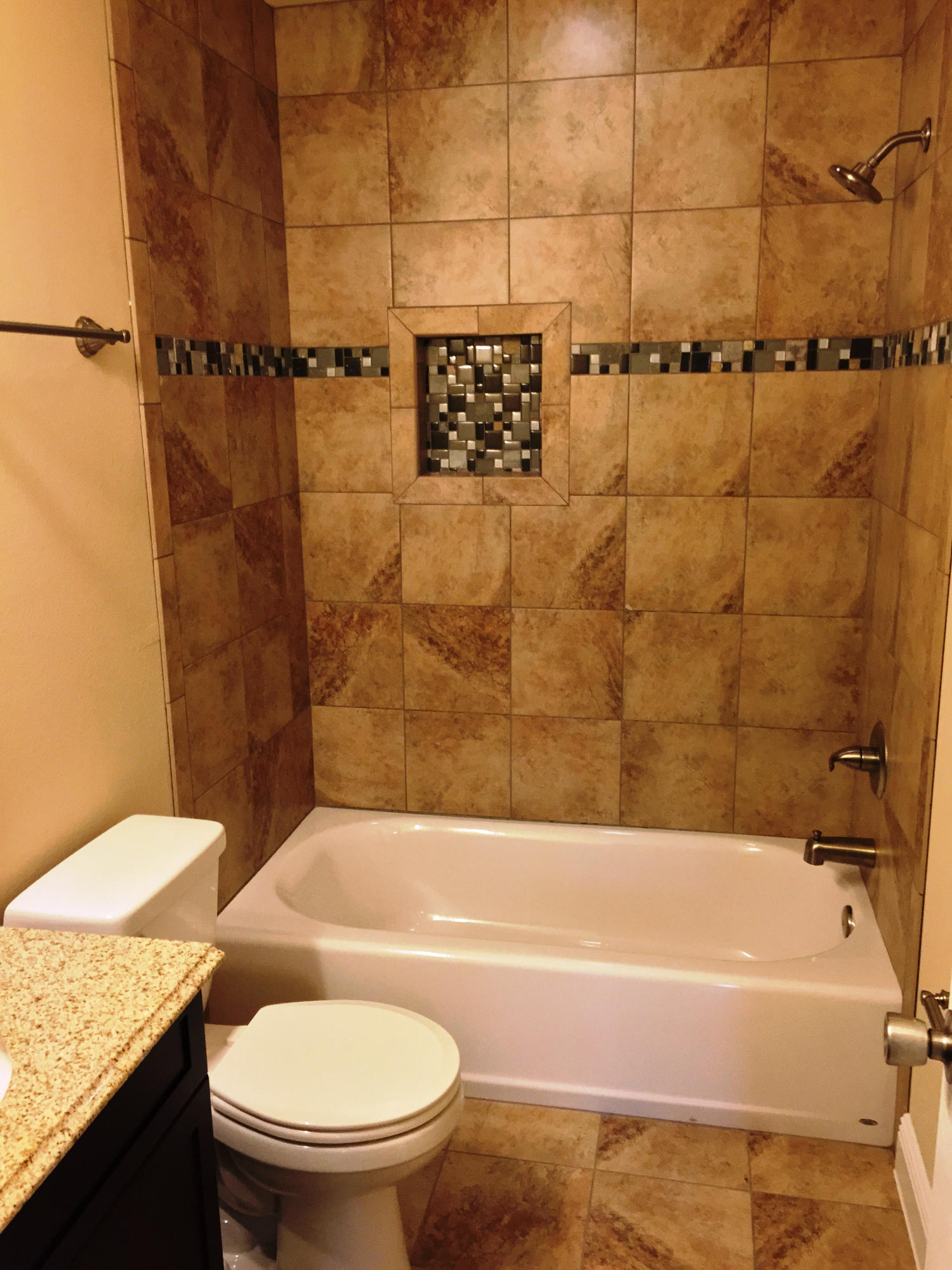 PORT DIXIE - Residential