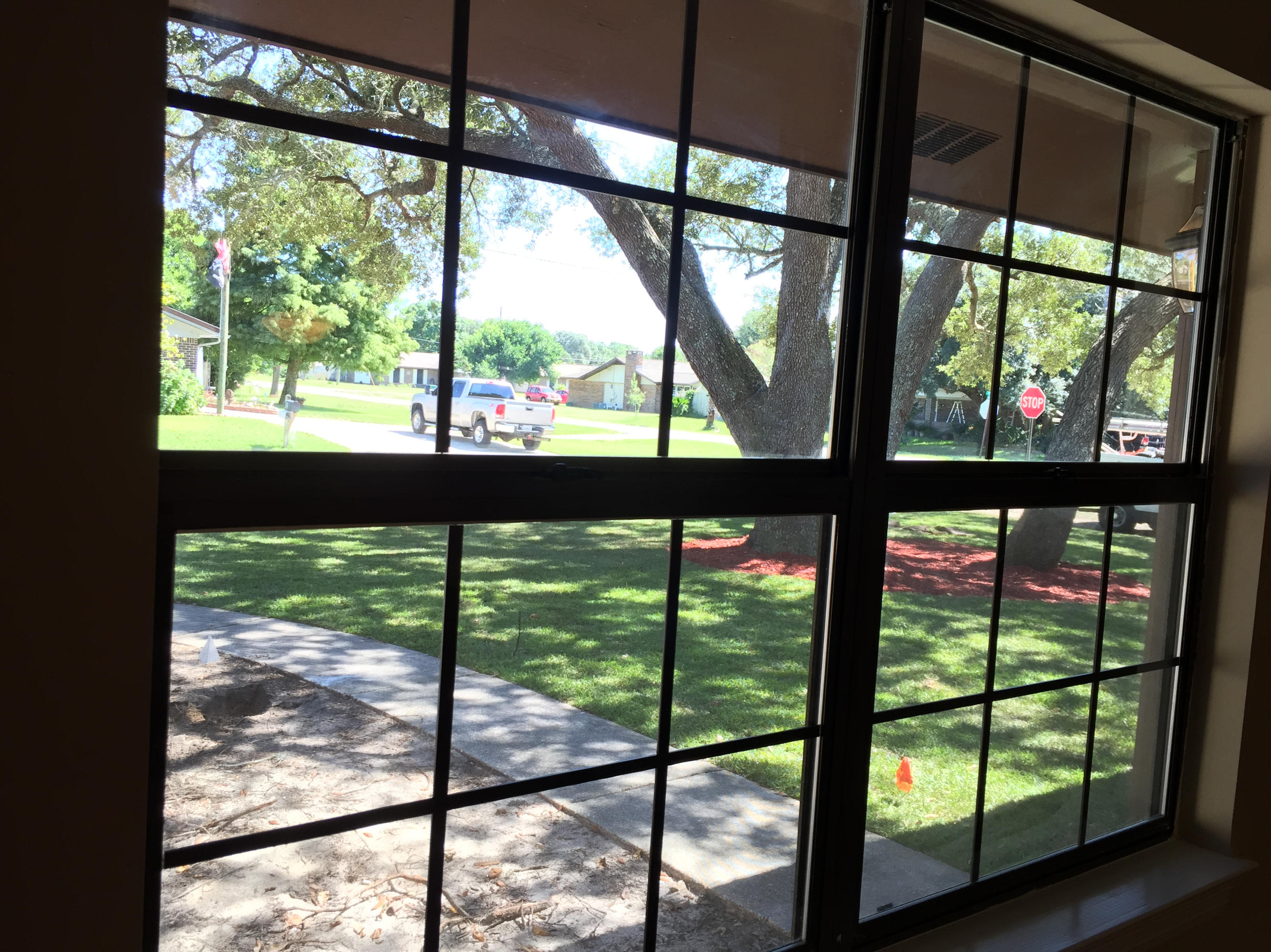 PORT DIXIE - Residential