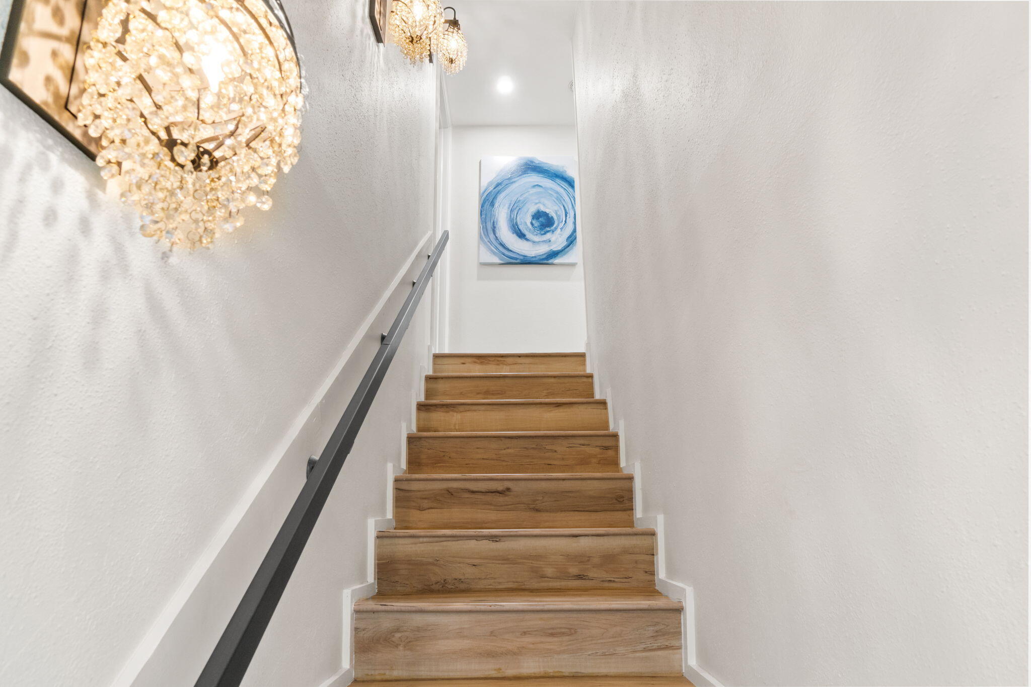 Pinnacle Port Phase 1-A - Residential
