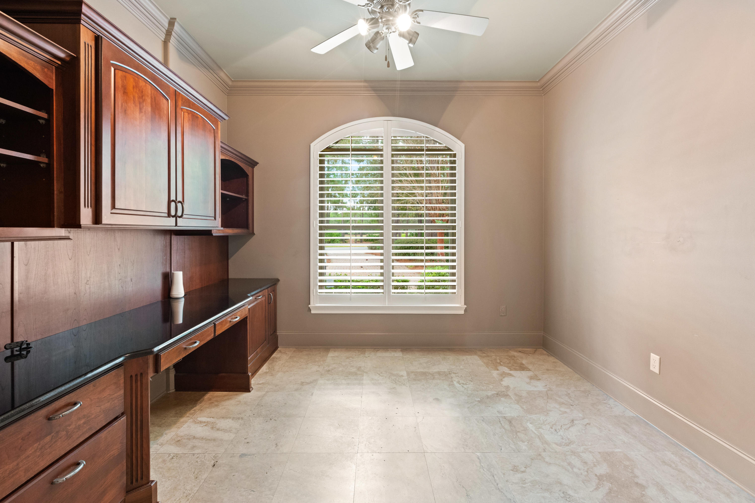 KELLY PLANTATION S/D - Residential