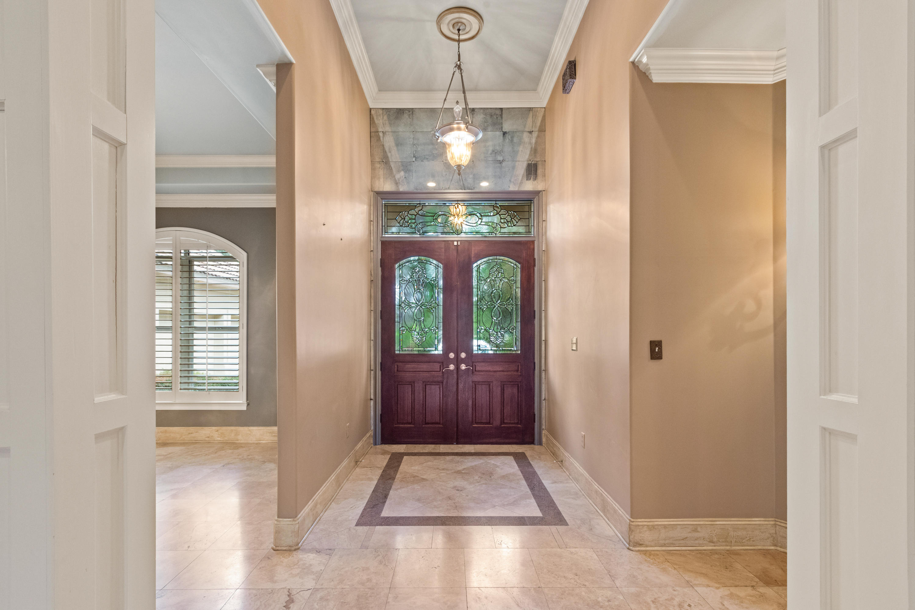 KELLY PLANTATION S/D - Residential