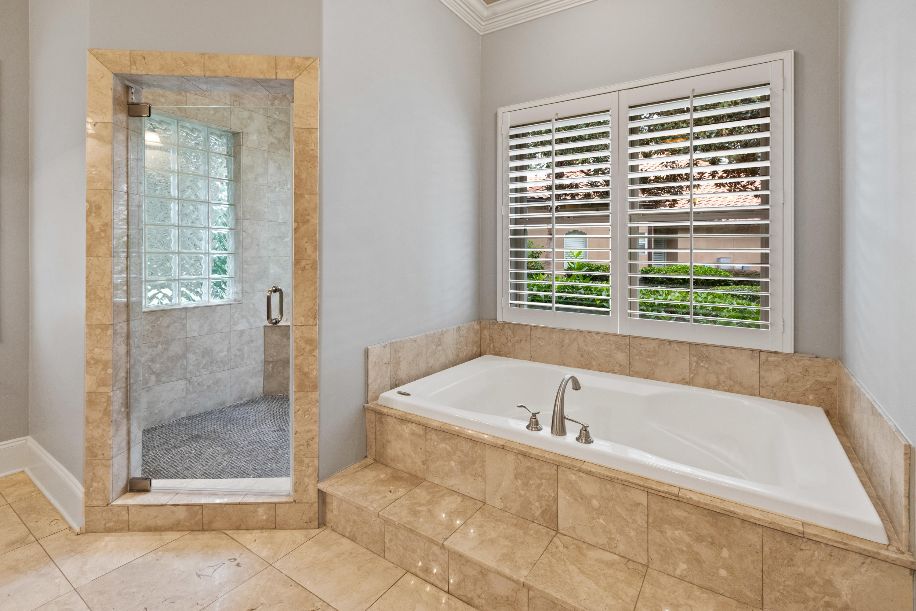 KELLY PLANTATION S/D - Residential