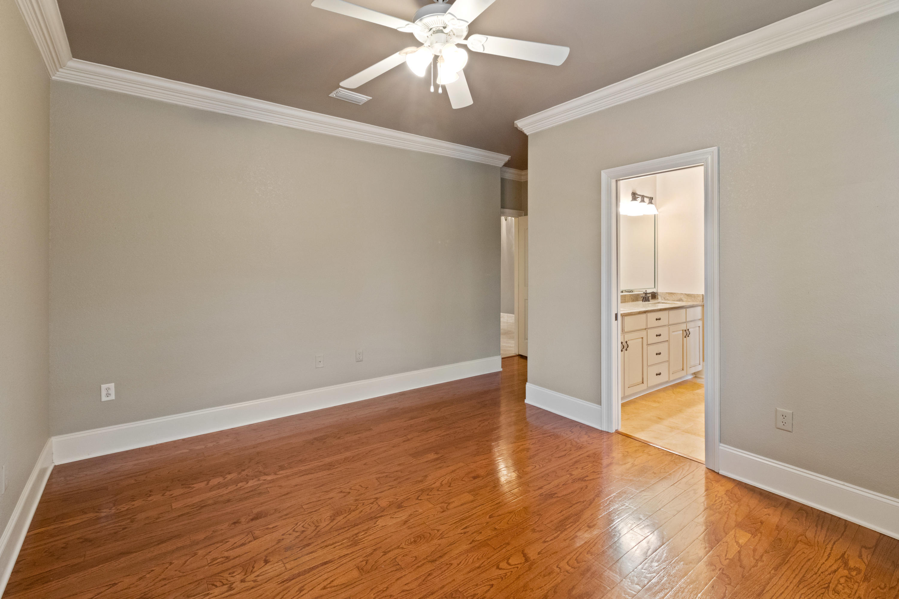 KELLY PLANTATION S/D - Residential