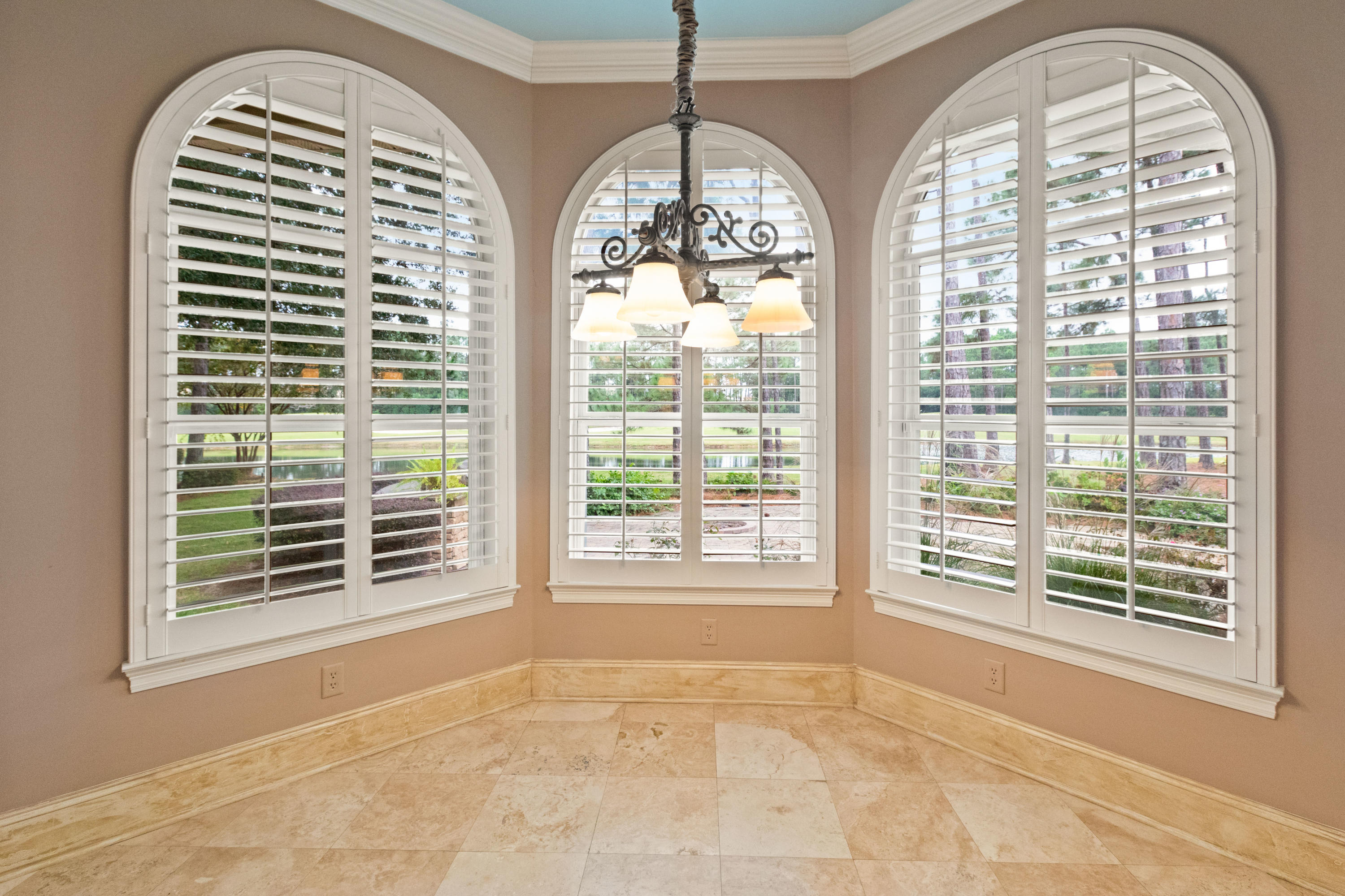 KELLY PLANTATION S/D - Residential